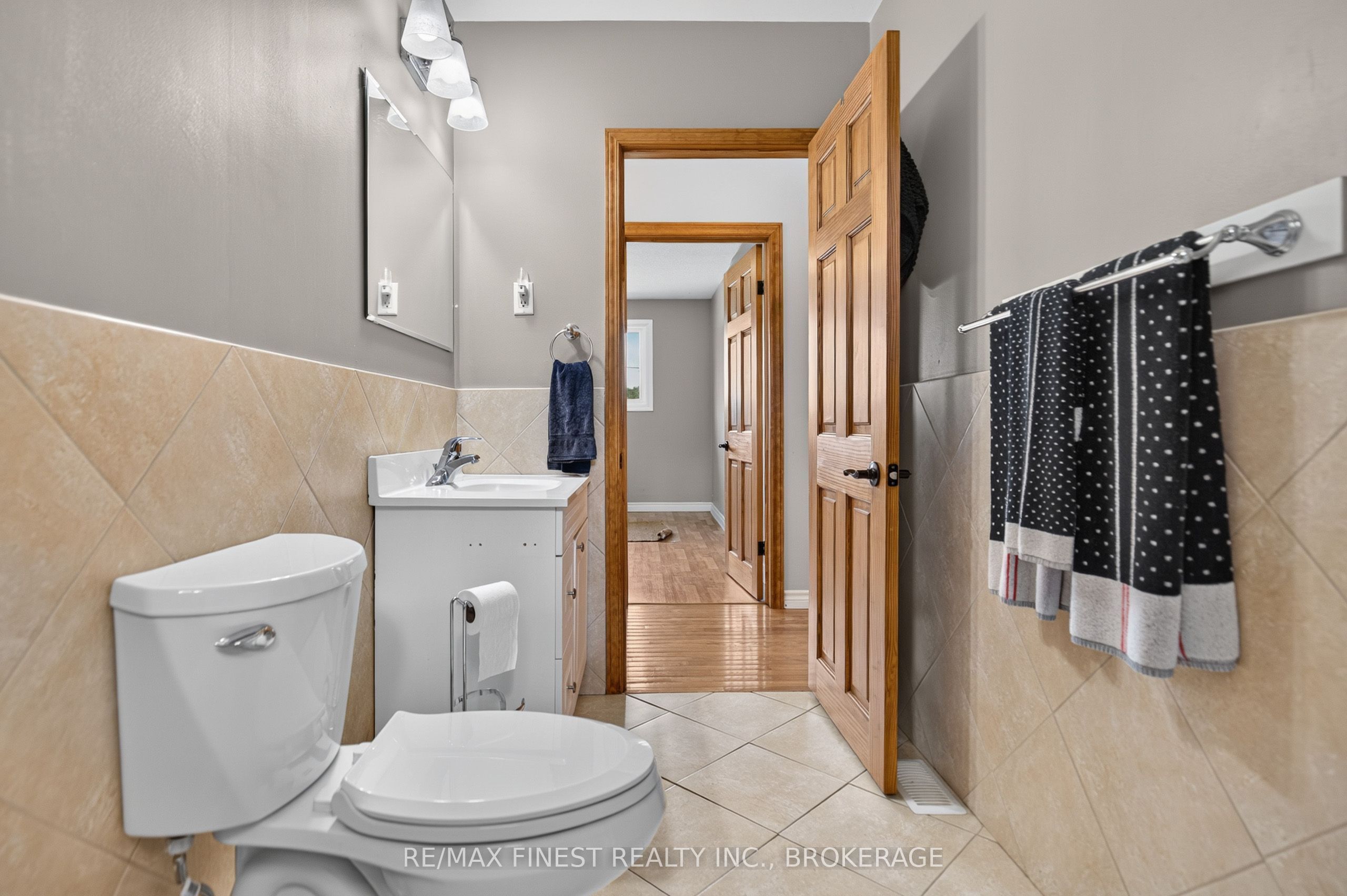 513 County Road 2 Property Photo 17
