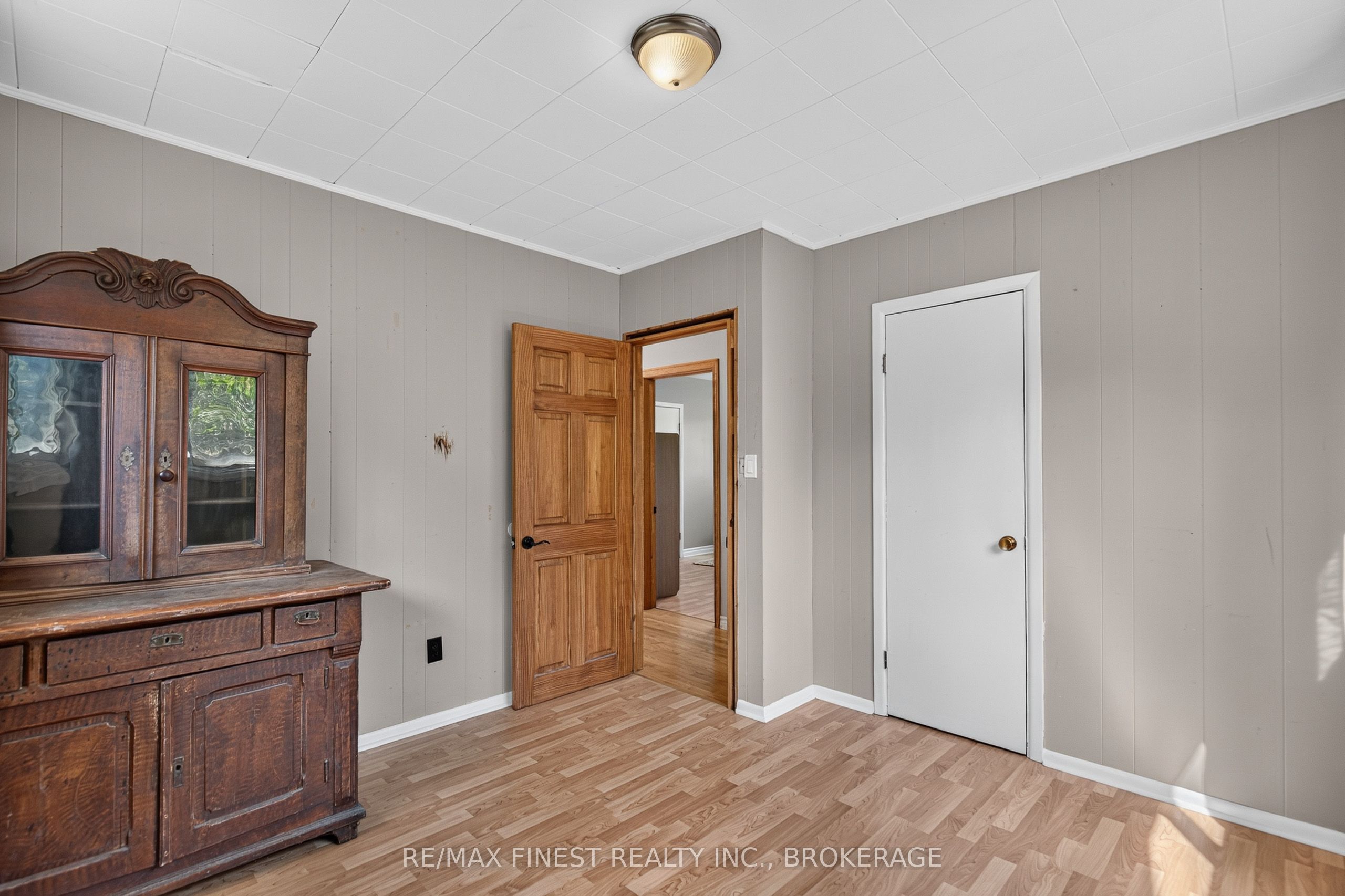513 County Road 2 Property Photo 19