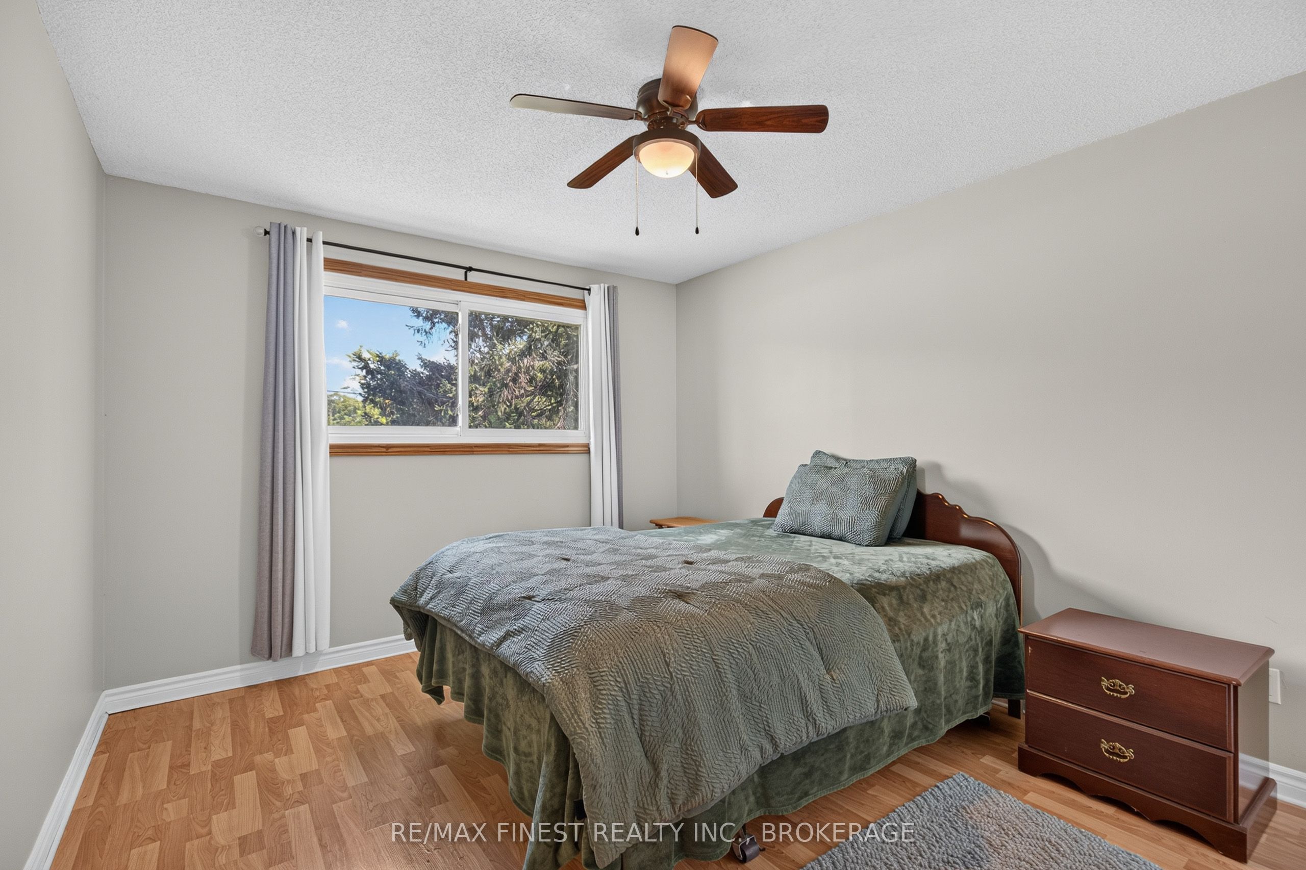 513 County Road 2 Property Photo 20