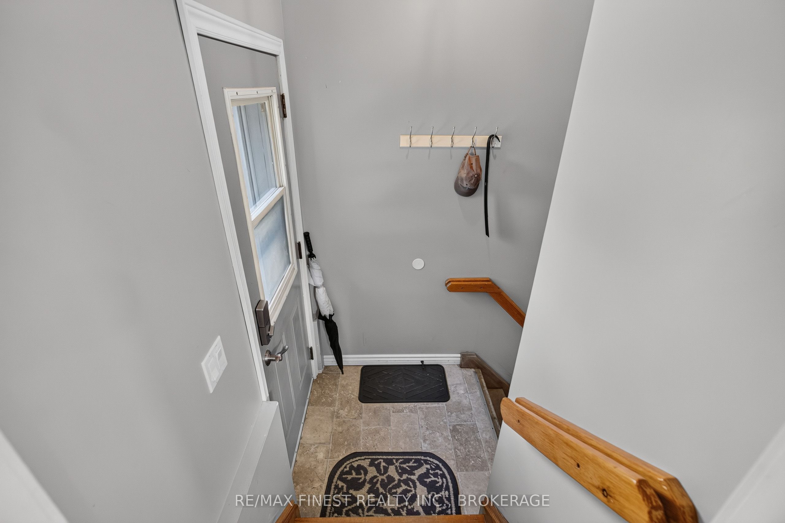 513 County Road 2 Property Photo 22