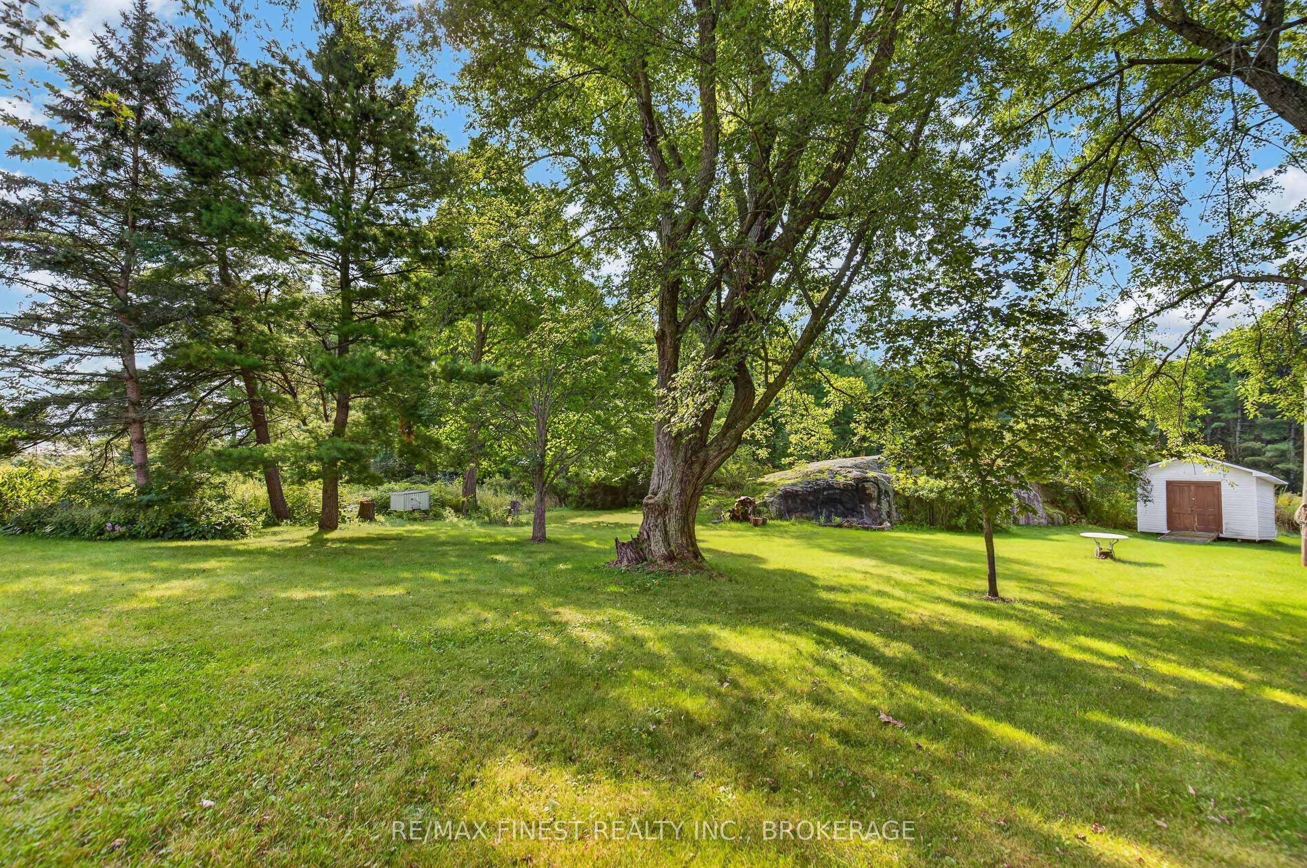 513 County Road 2 Property Photo 36