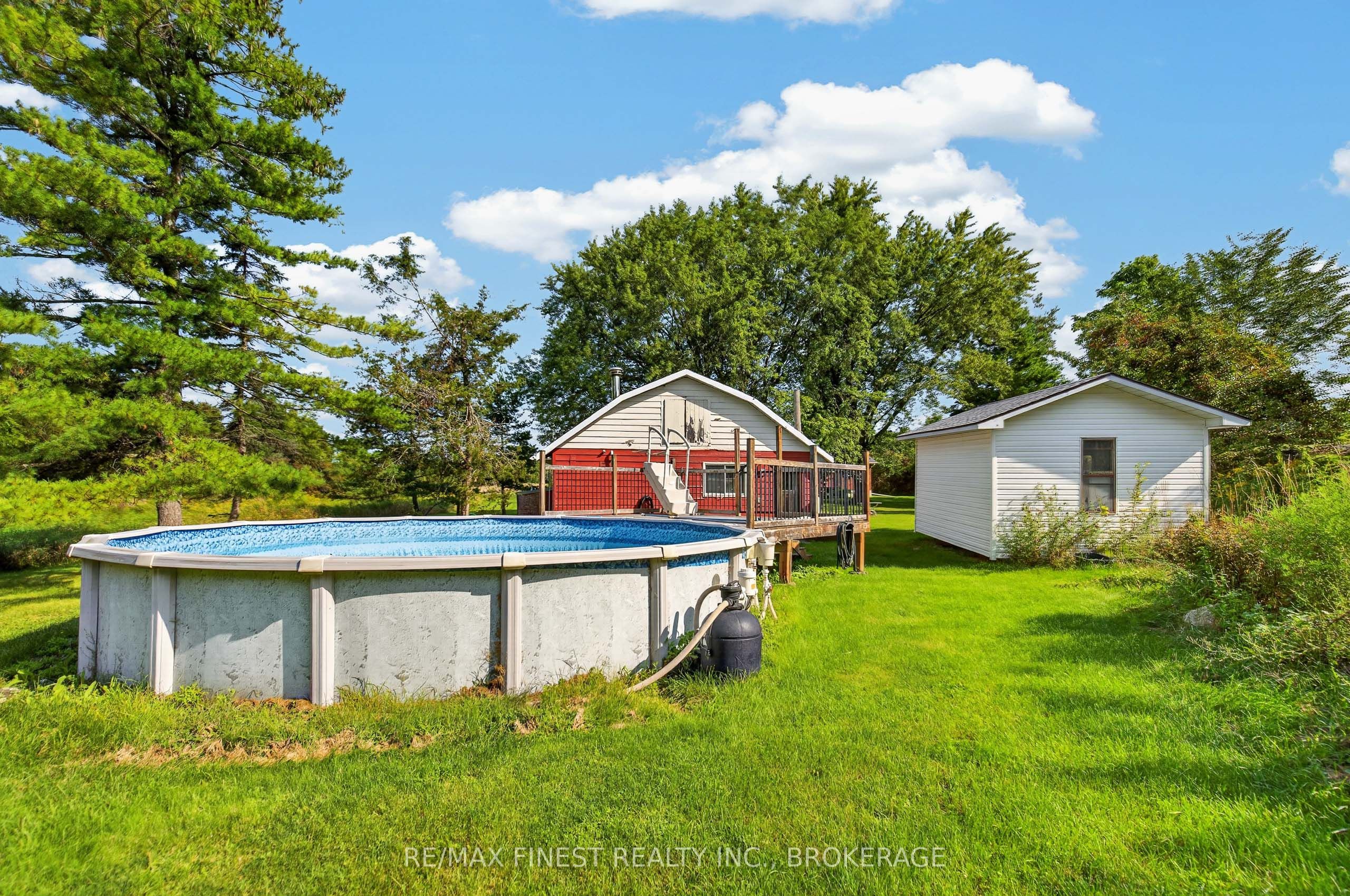 513 County Road 2 Property Photo 42