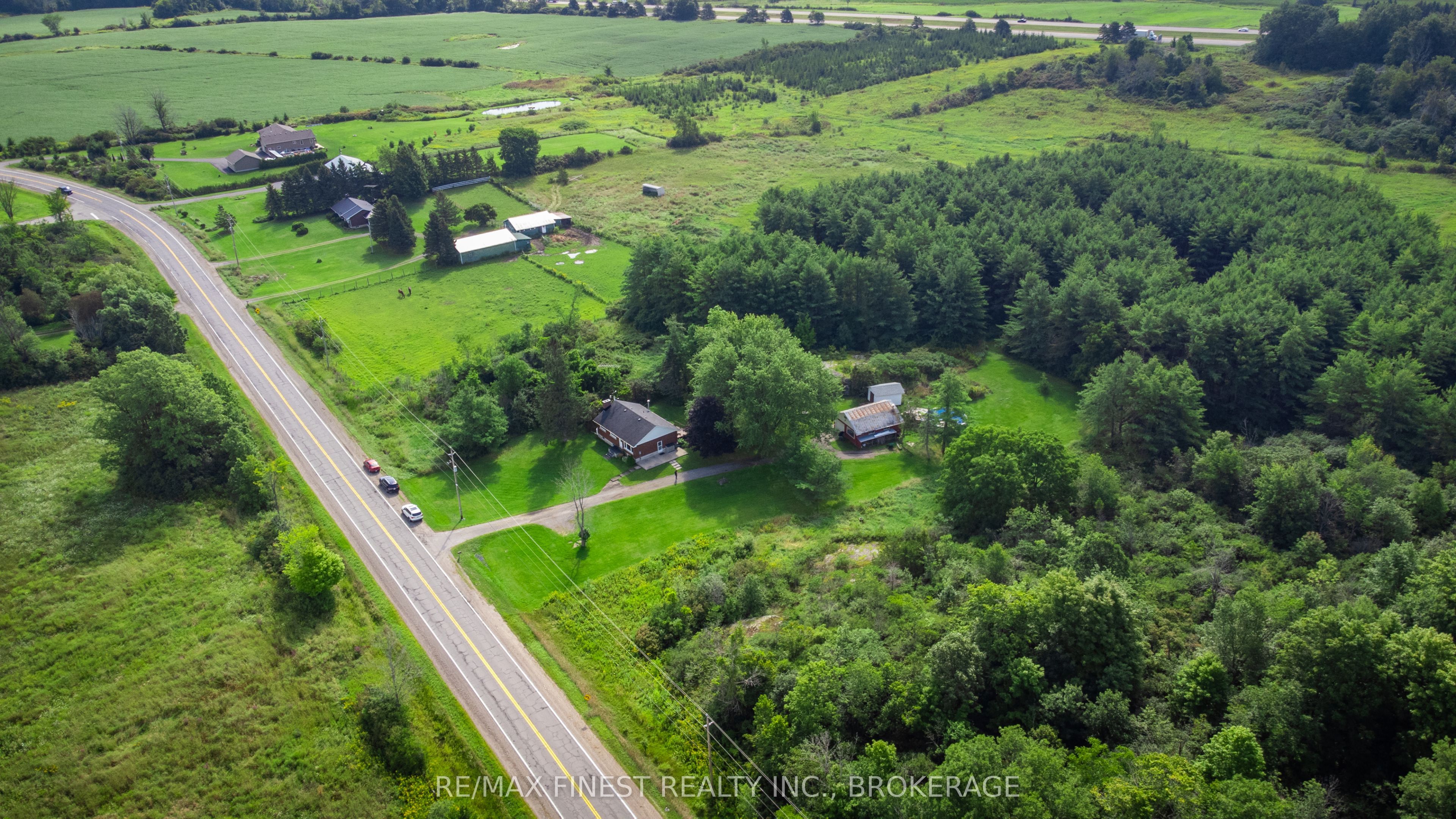 513 County Road 2 Property Photo 44