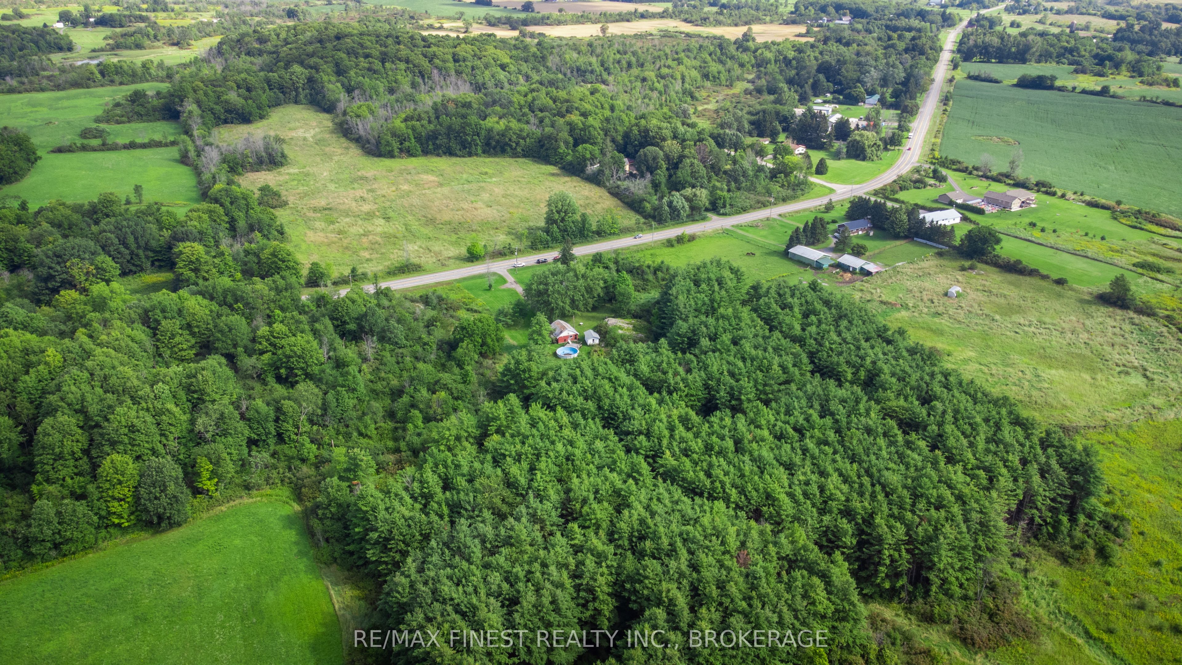 513 County Road 2 Property Photo 46