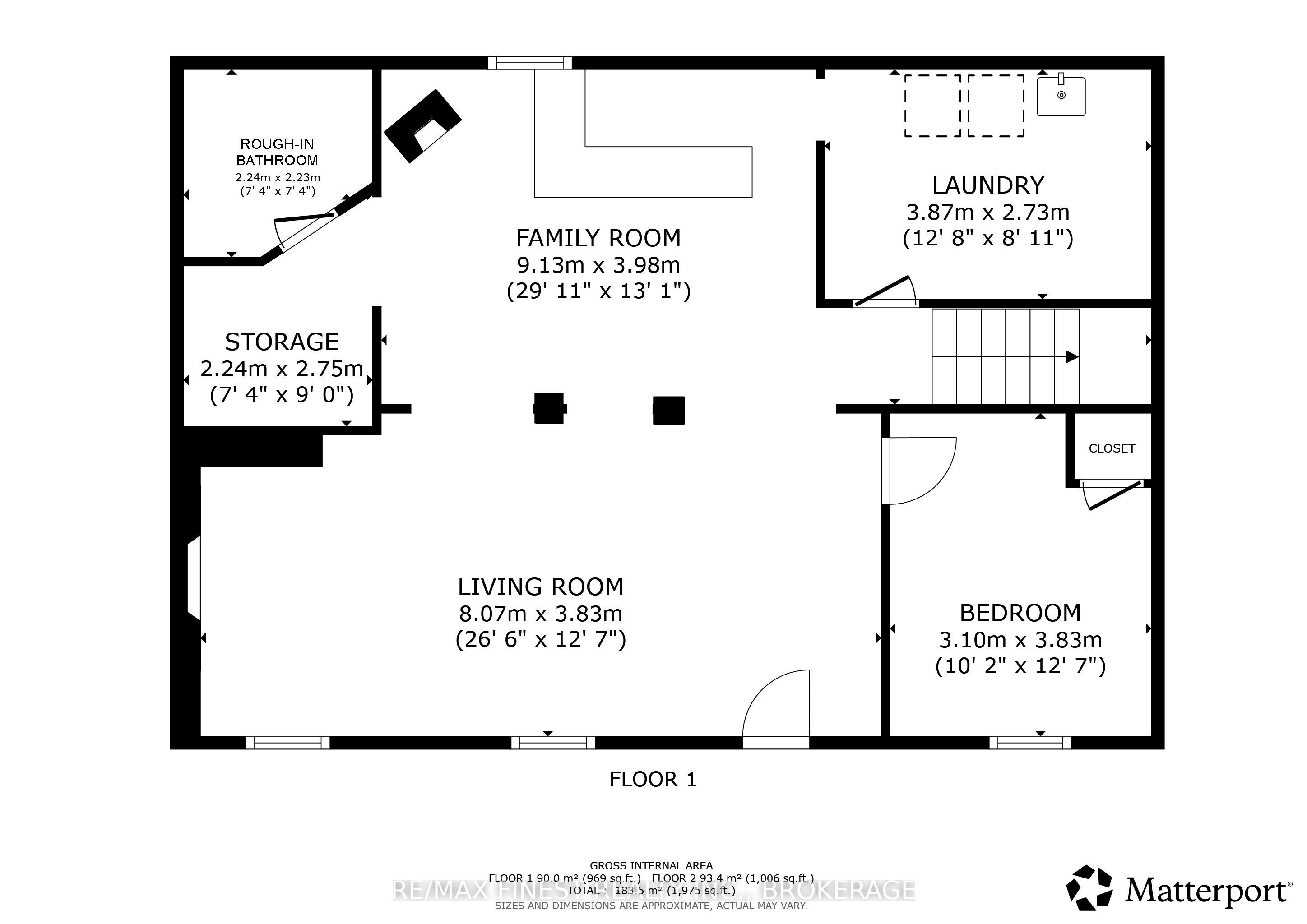 513 County Road 2 Property Photo 48
