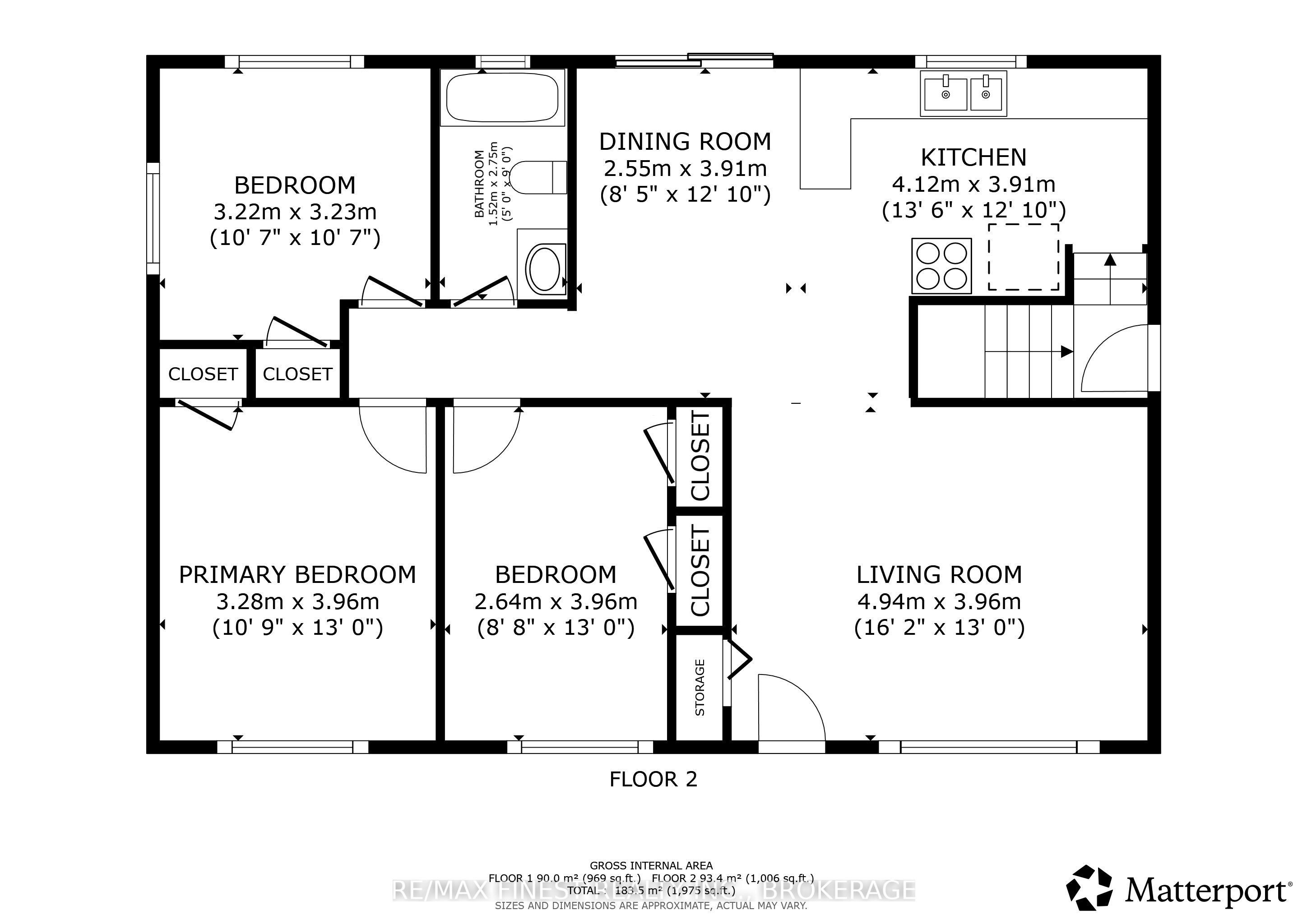 513 County Road 2 Property Photo 49