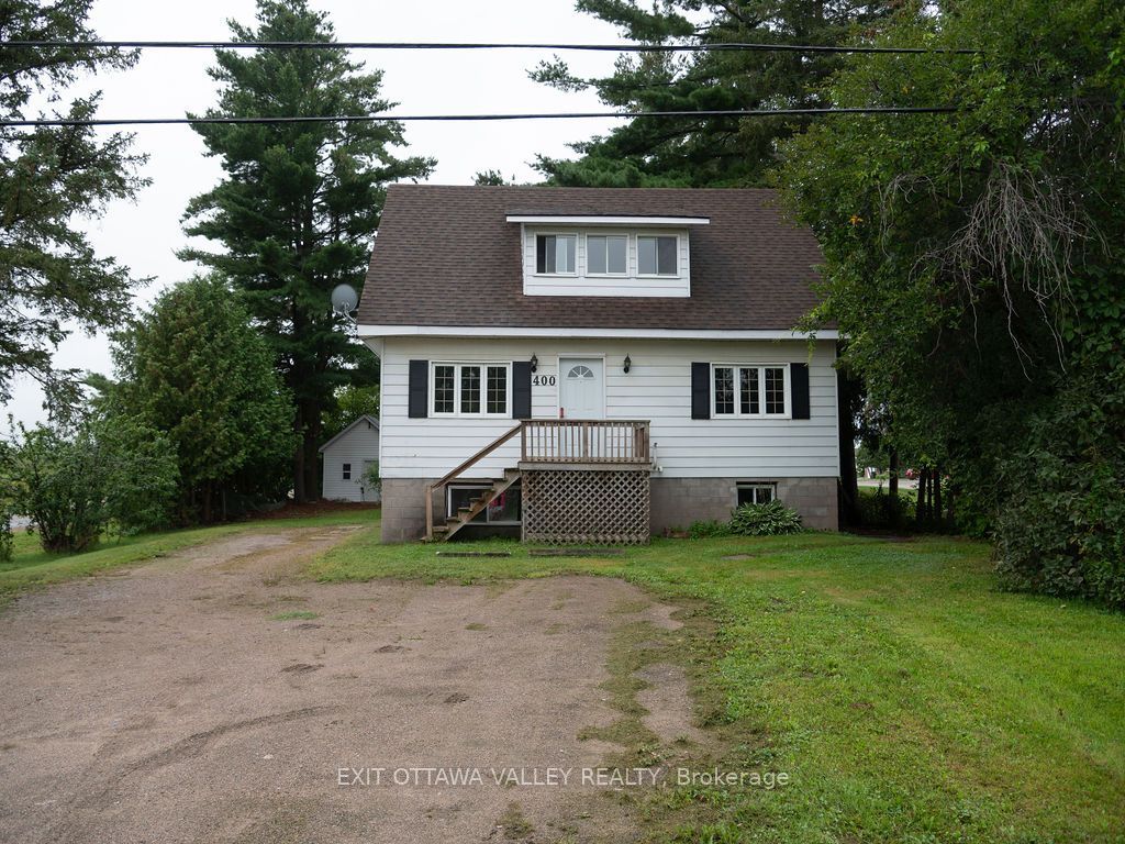 400 Boundary Road E Property Photo 1