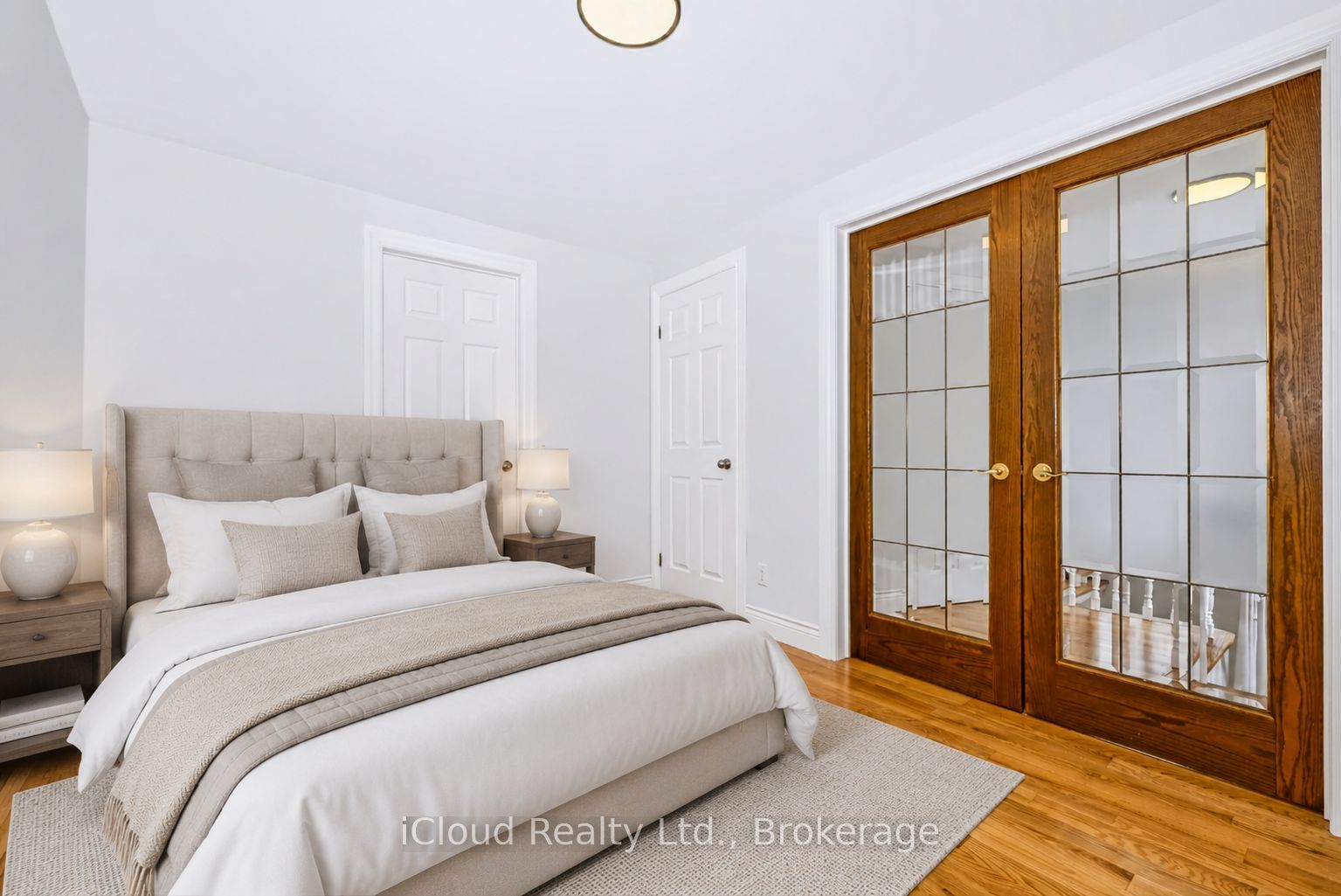 654 Duke Street Property Photo 17