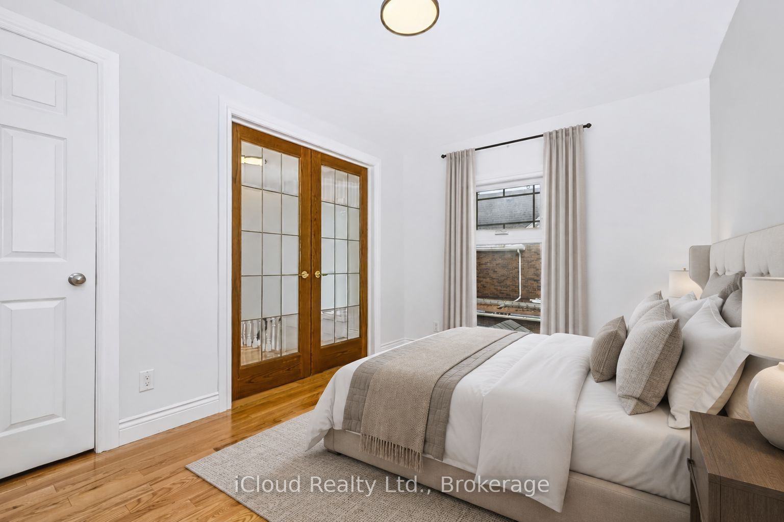 654 Duke Street Property Photo 18