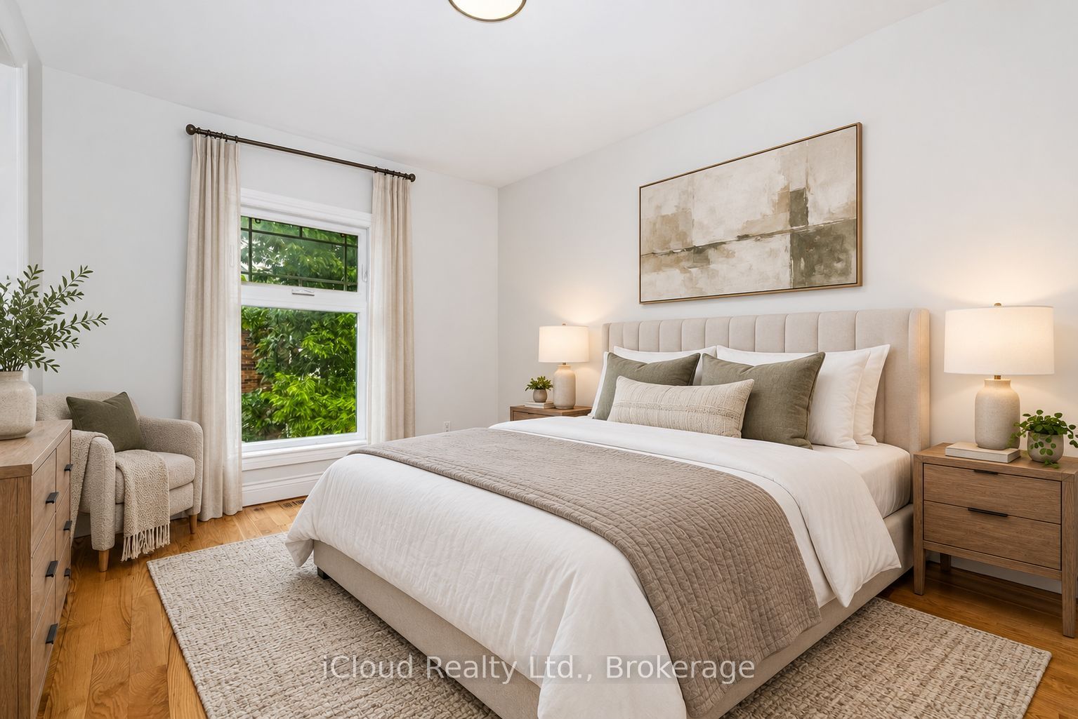 654 Duke Street Property Photo 19