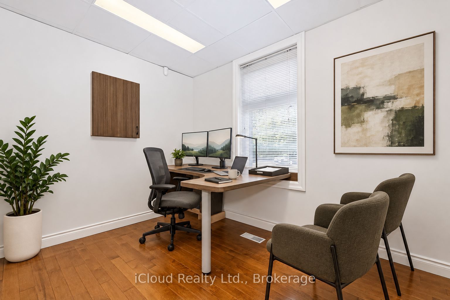 654 Duke Street Property Photo 28