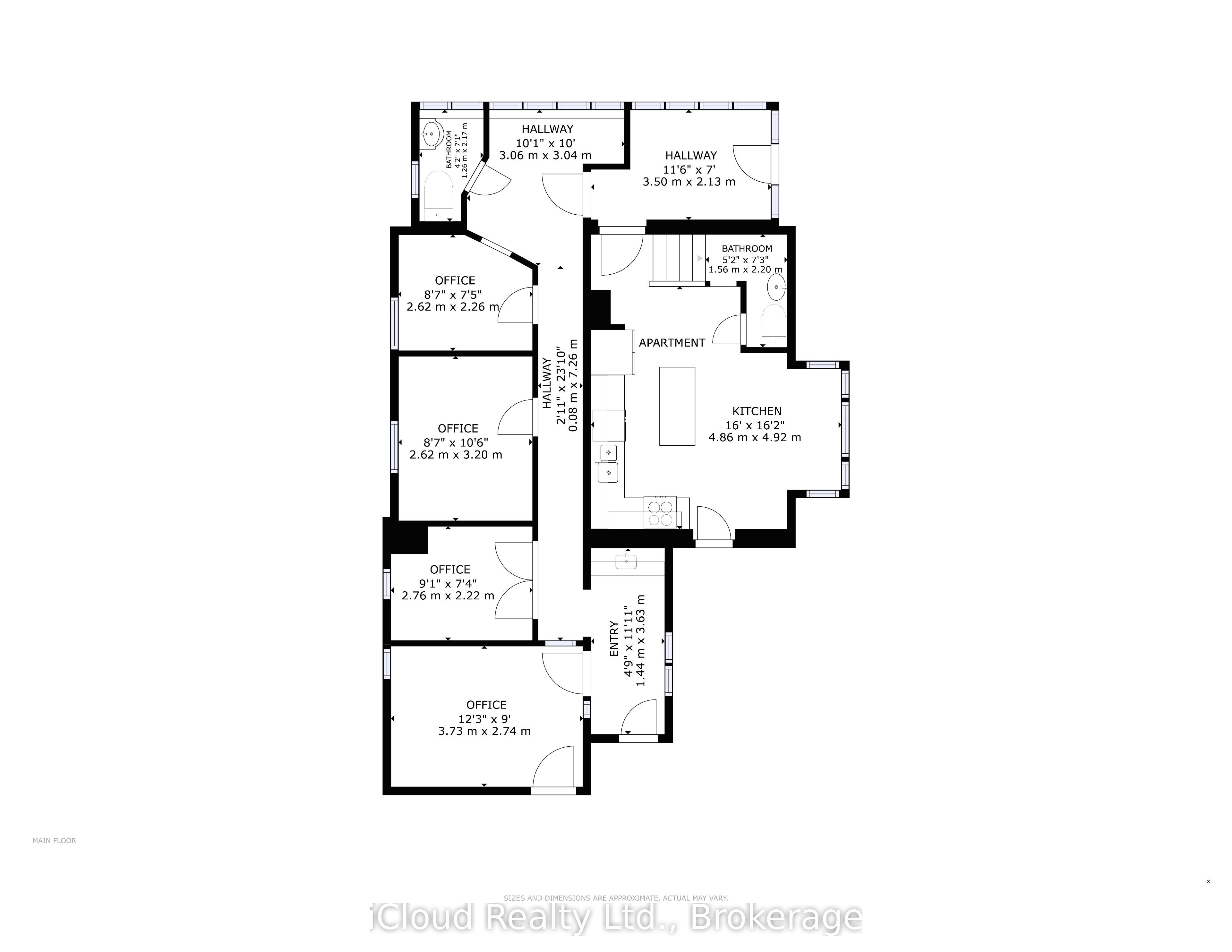 654 Duke Street Property Photo 34
