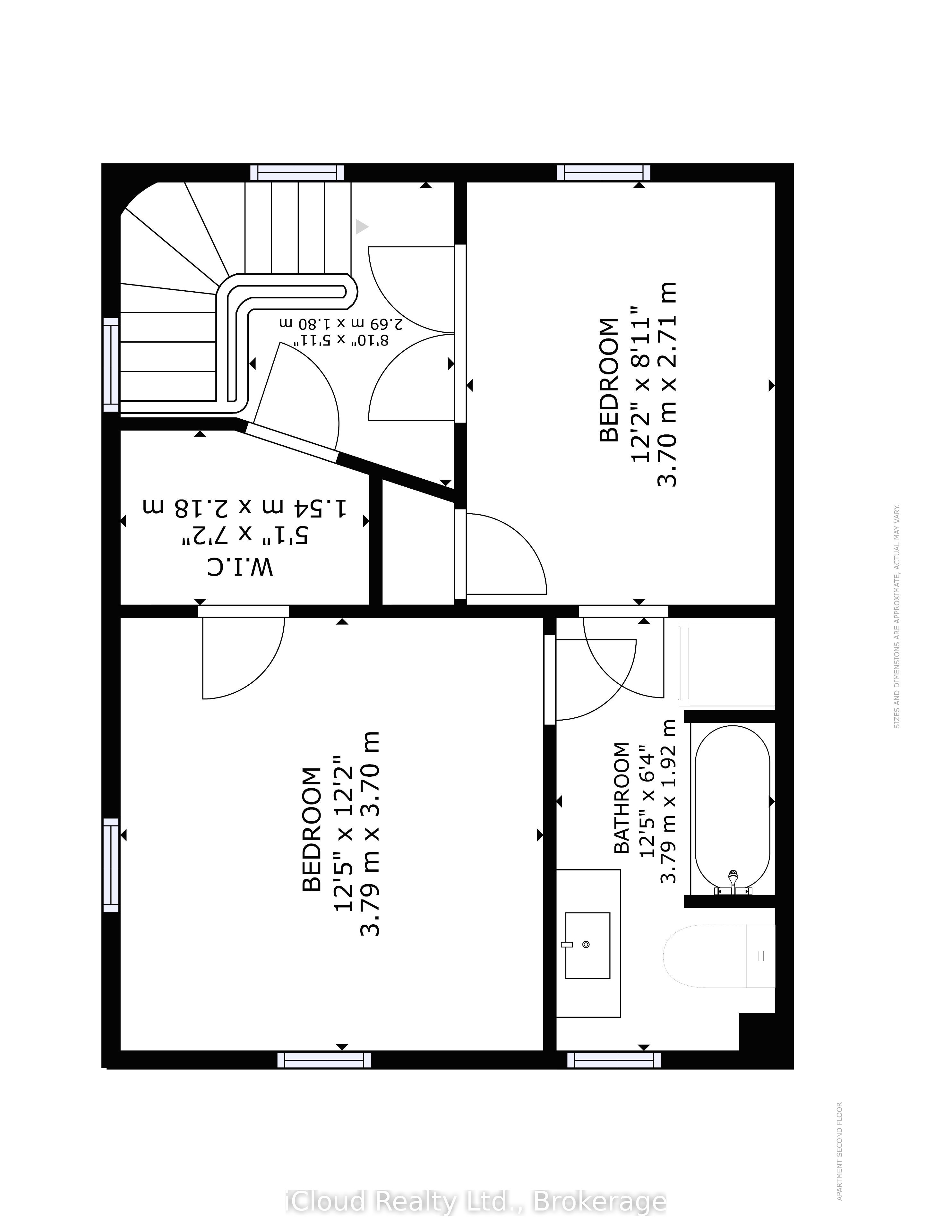 654 Duke Street Property Photo 35