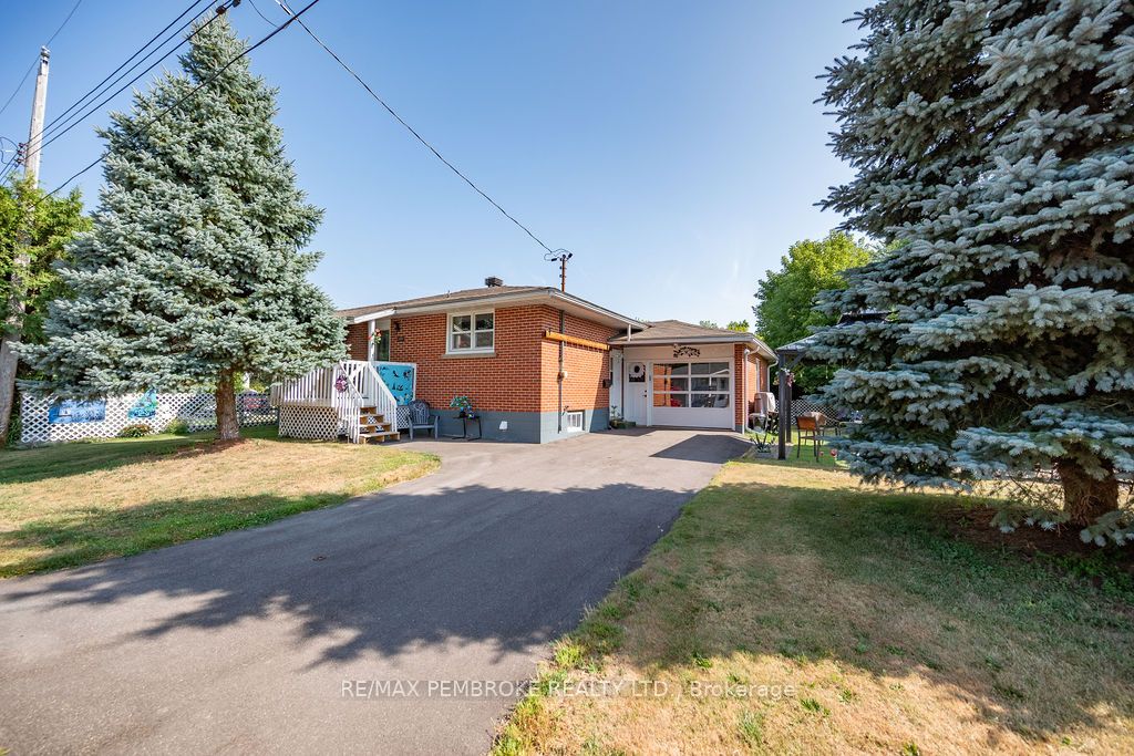 335 Willard Street Property Photo 5