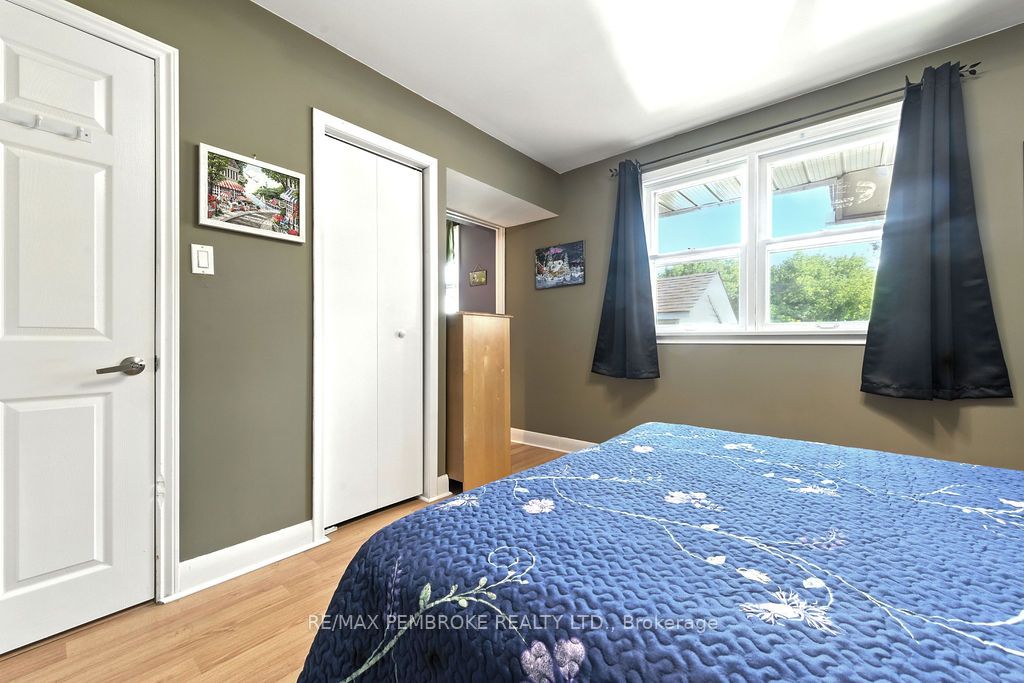 335 Willard Street Property Photo 19