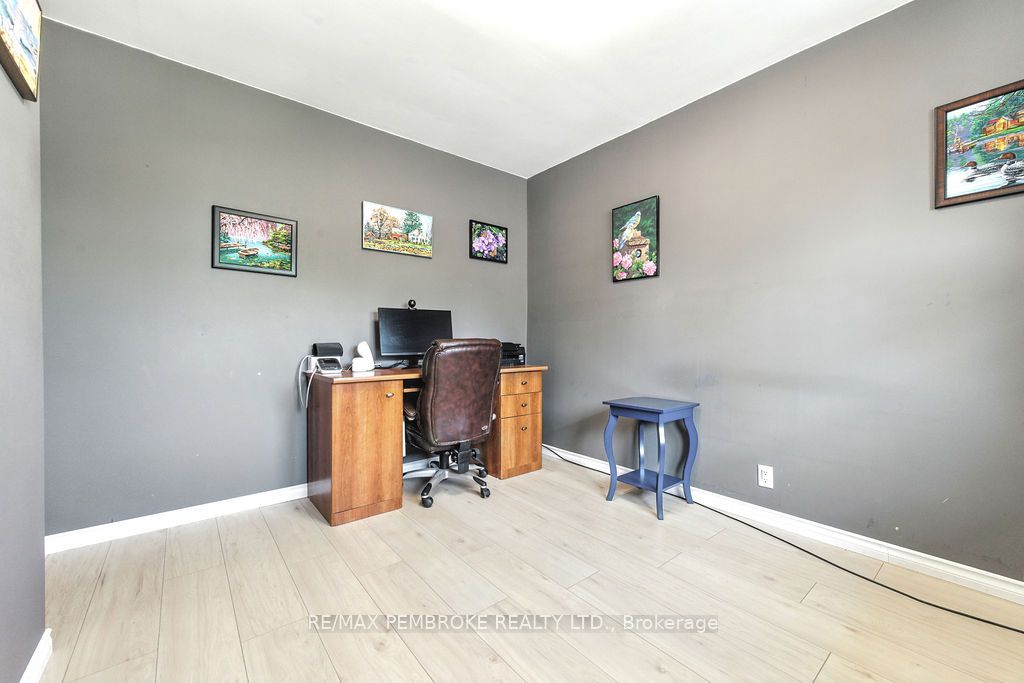 335 Willard Street Property Photo 20