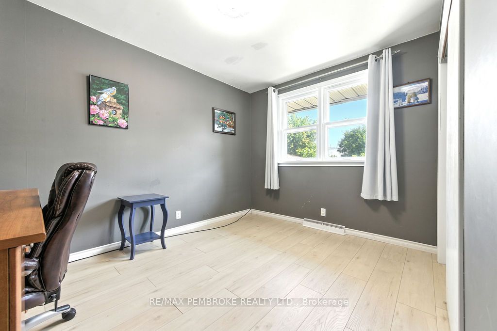 335 Willard Street Property Photo 21
