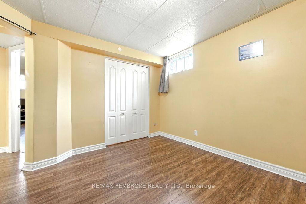 335 Willard Street Property Photo 29