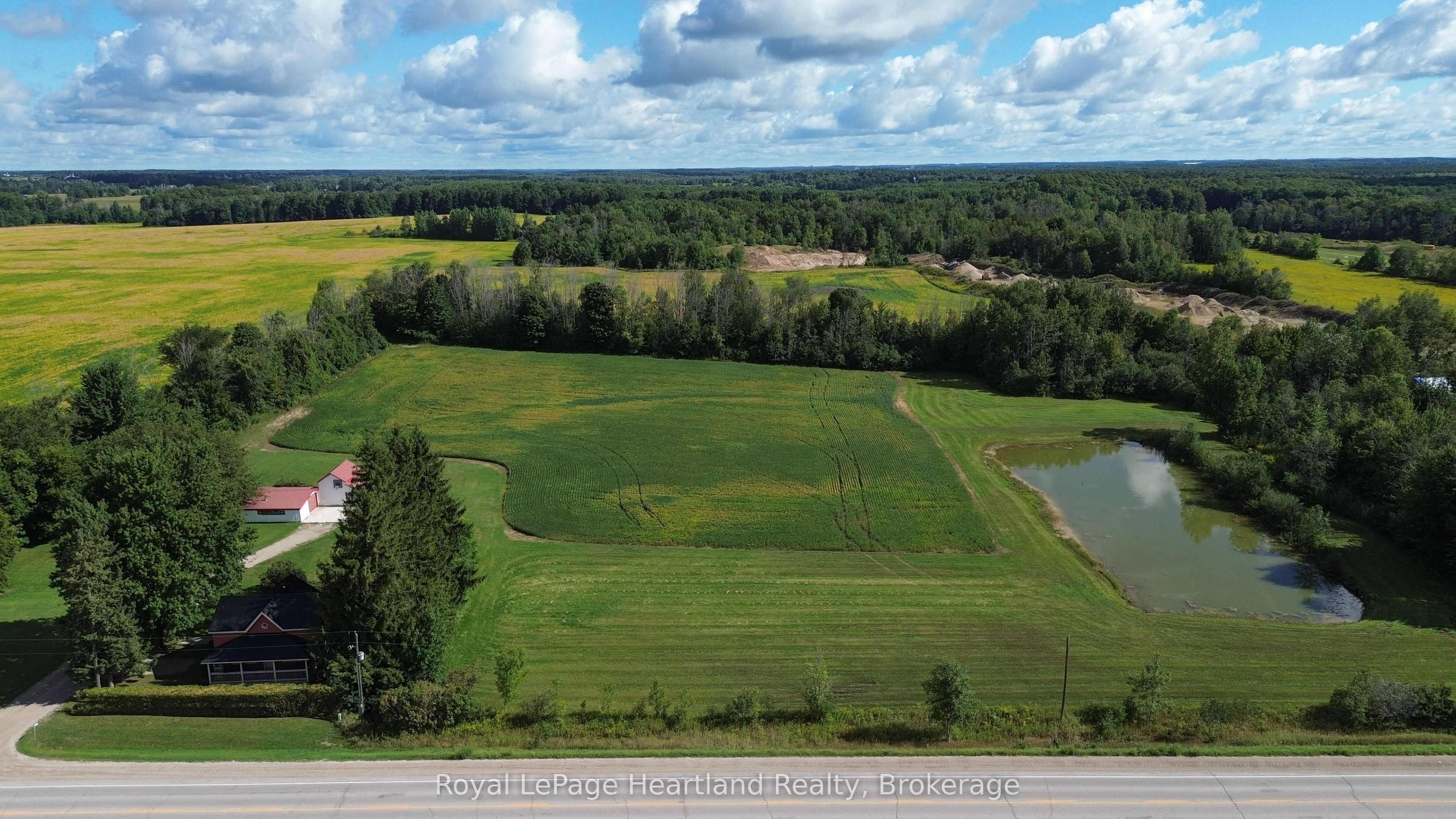 78 Bruce Rd 86 Property Photo 1