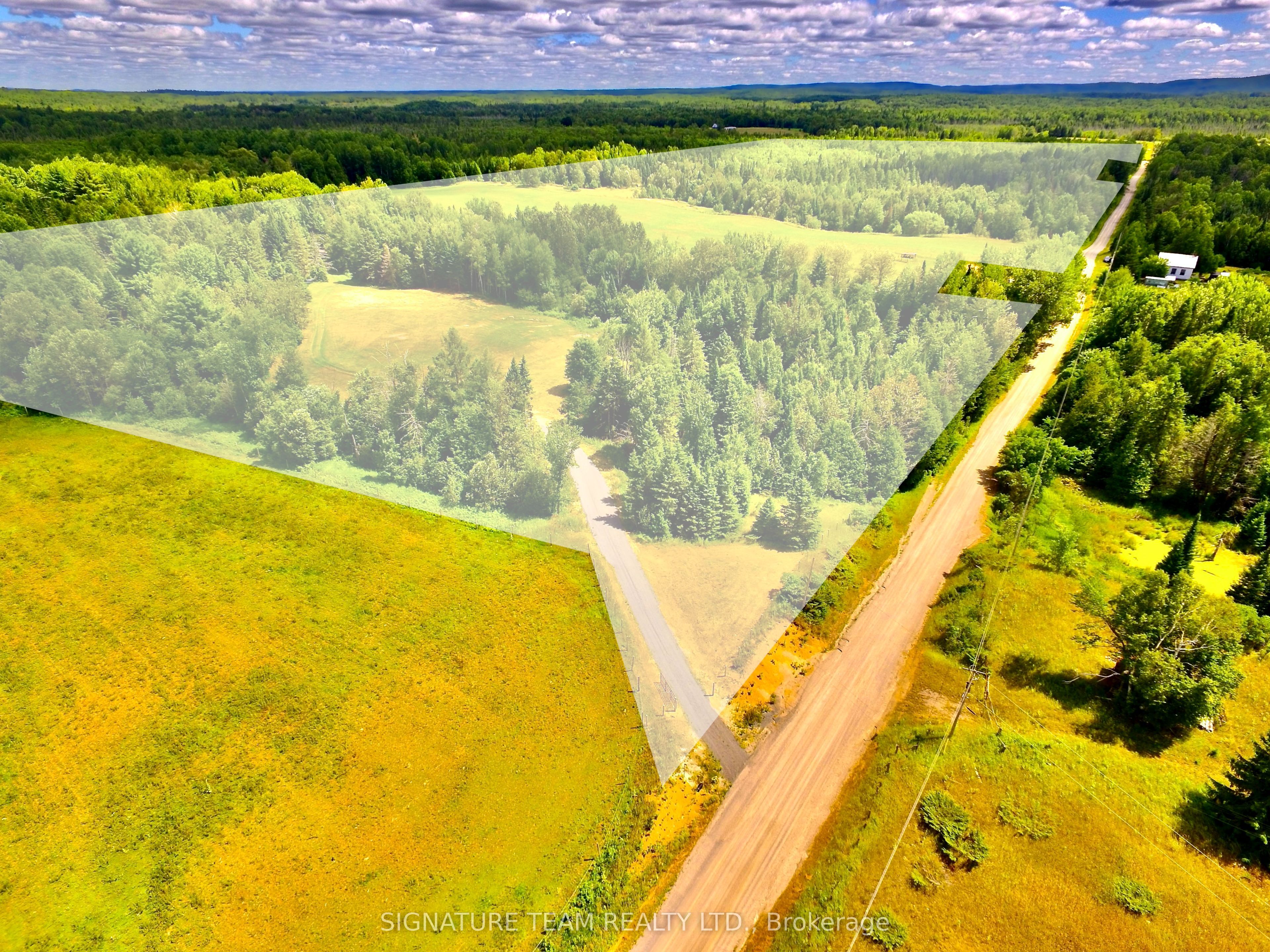 174 Budd Road Property Photo 3
