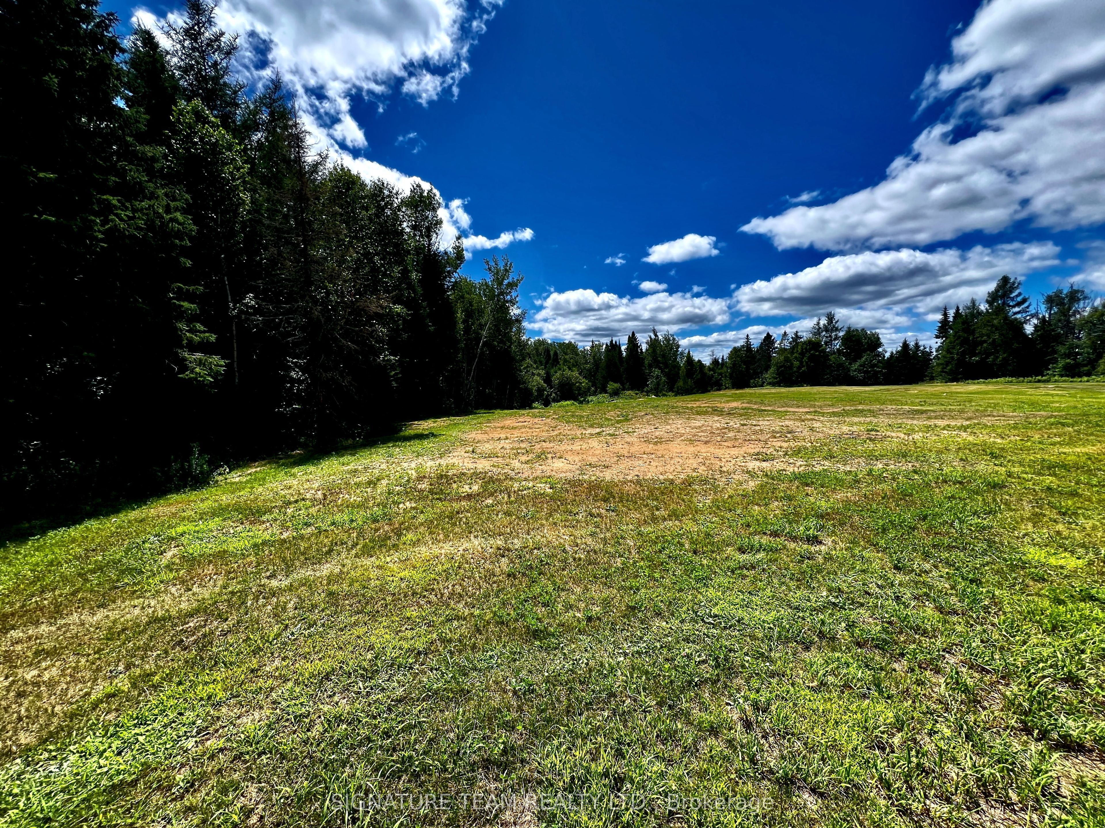 174 Budd Road Property Photo 19
