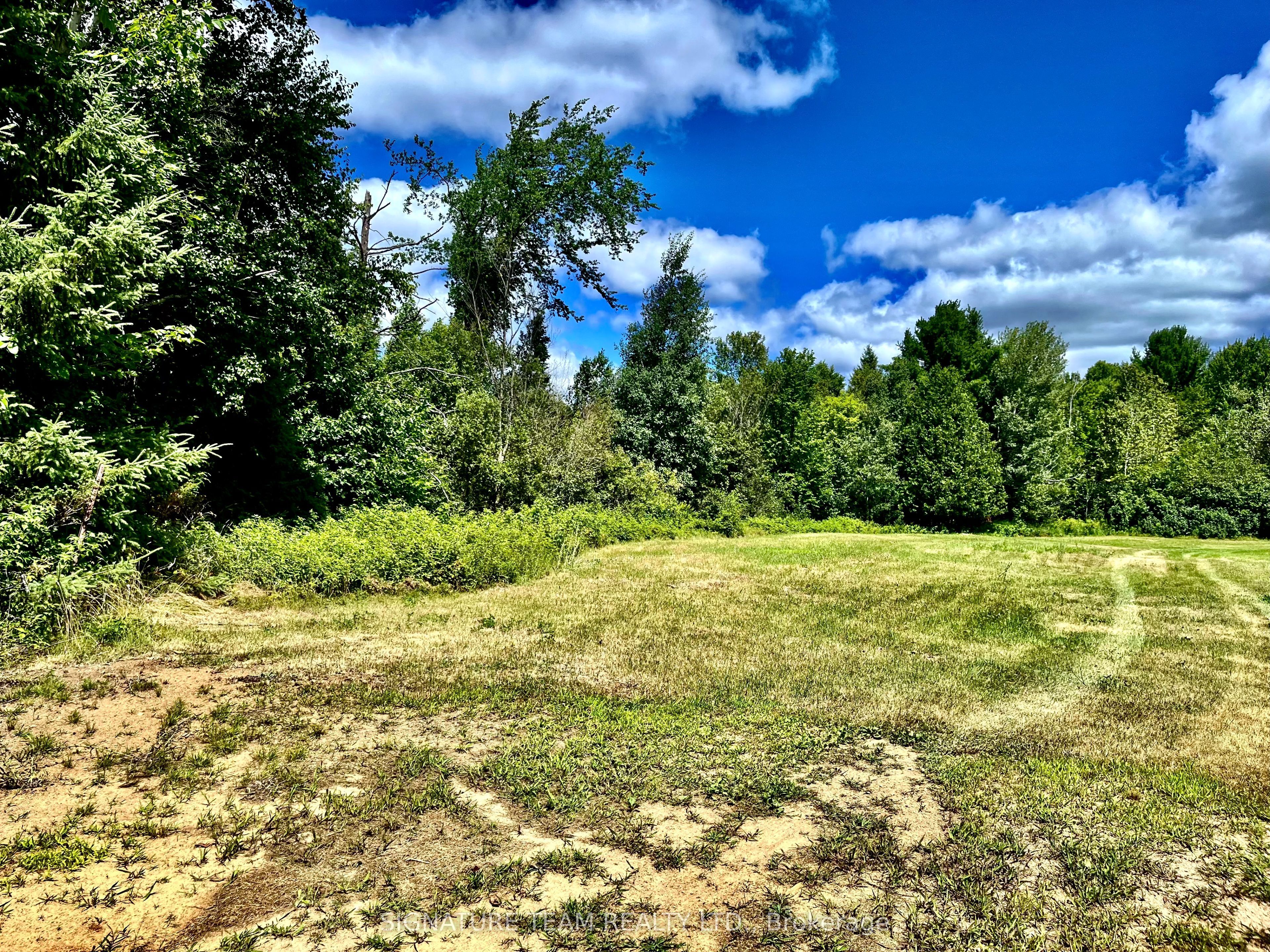 174 Budd Road Property Photo 25
