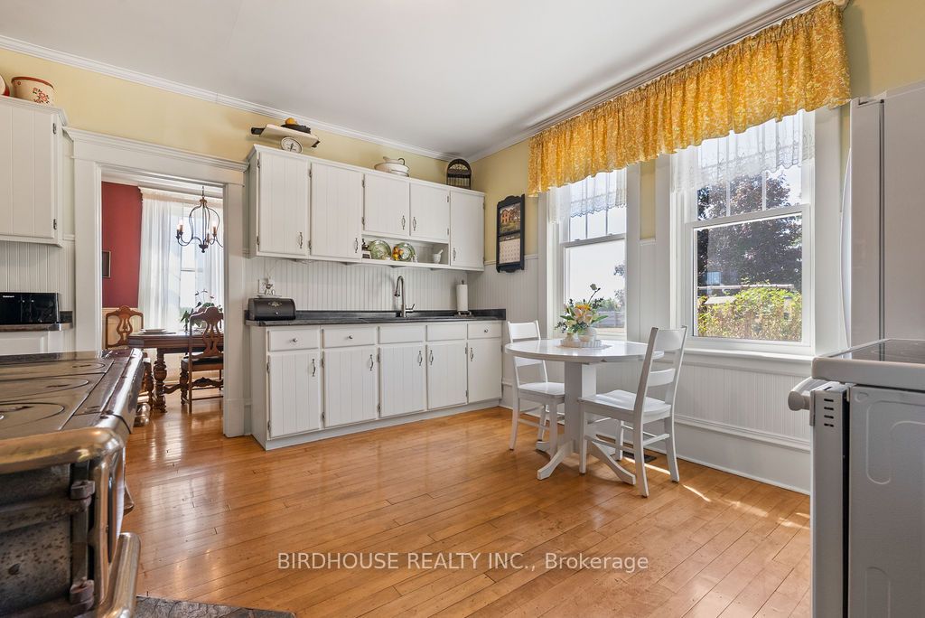 277 Sandhills Road Property Photo 8