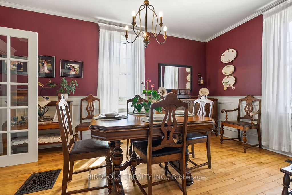 277 Sandhills Road Property Photo 12