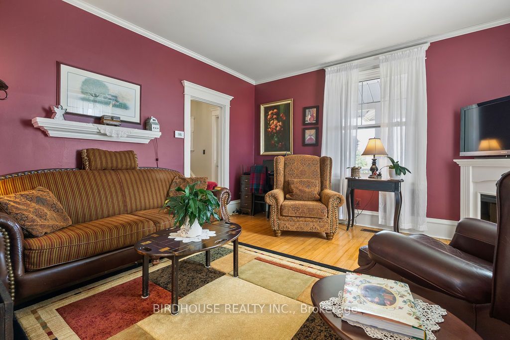 277 Sandhills Road Property Photo 14