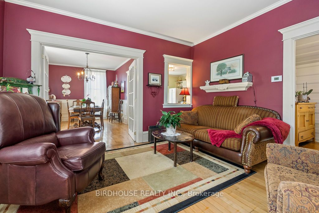 277 Sandhills Road Property Photo 15