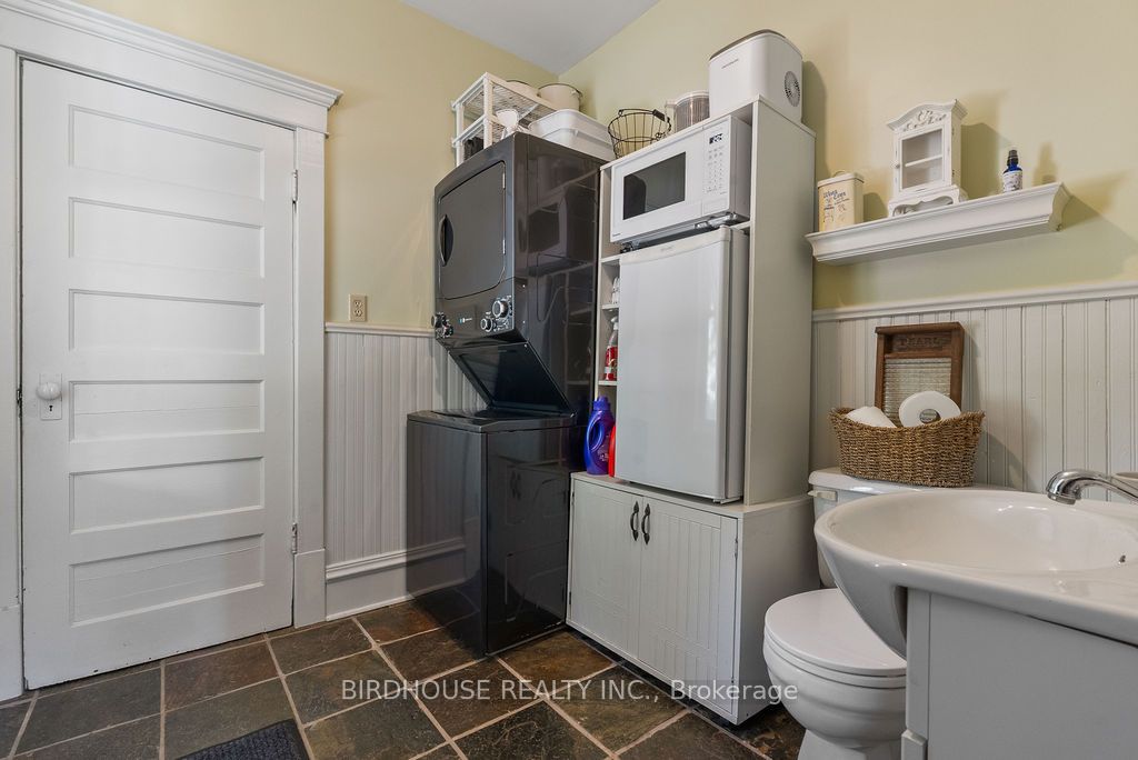 277 Sandhills Road Property Photo 16
