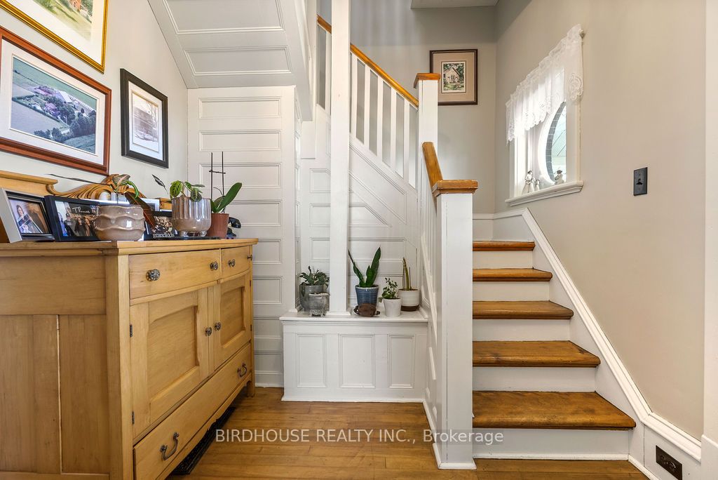 277 Sandhills Road Property Photo 17
