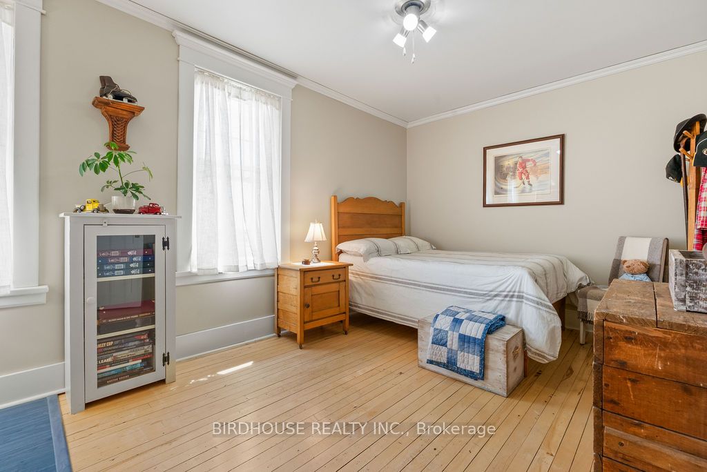 277 Sandhills Road Property Photo 20