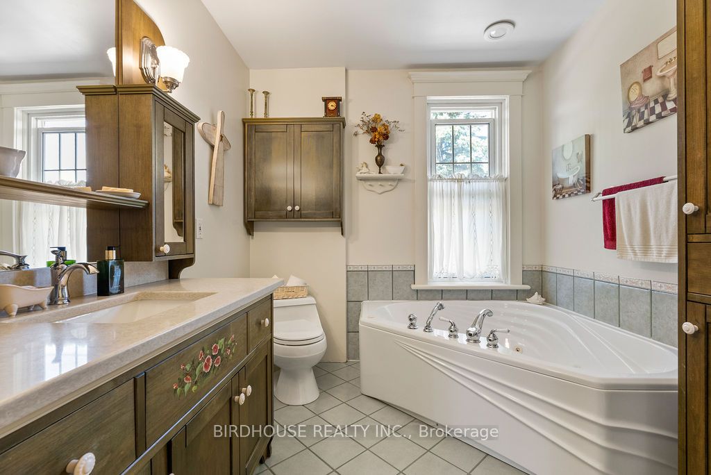 277 Sandhills Road Property Photo 24