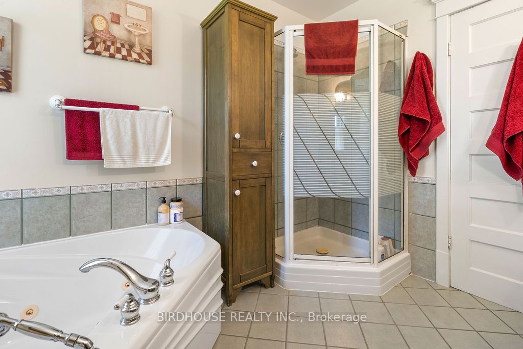 277 Sandhills Road Property Photo 25