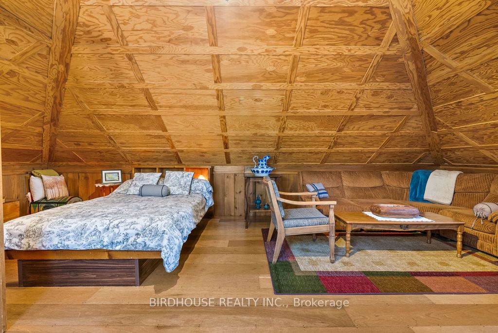 277 Sandhills Road Property Photo 26
