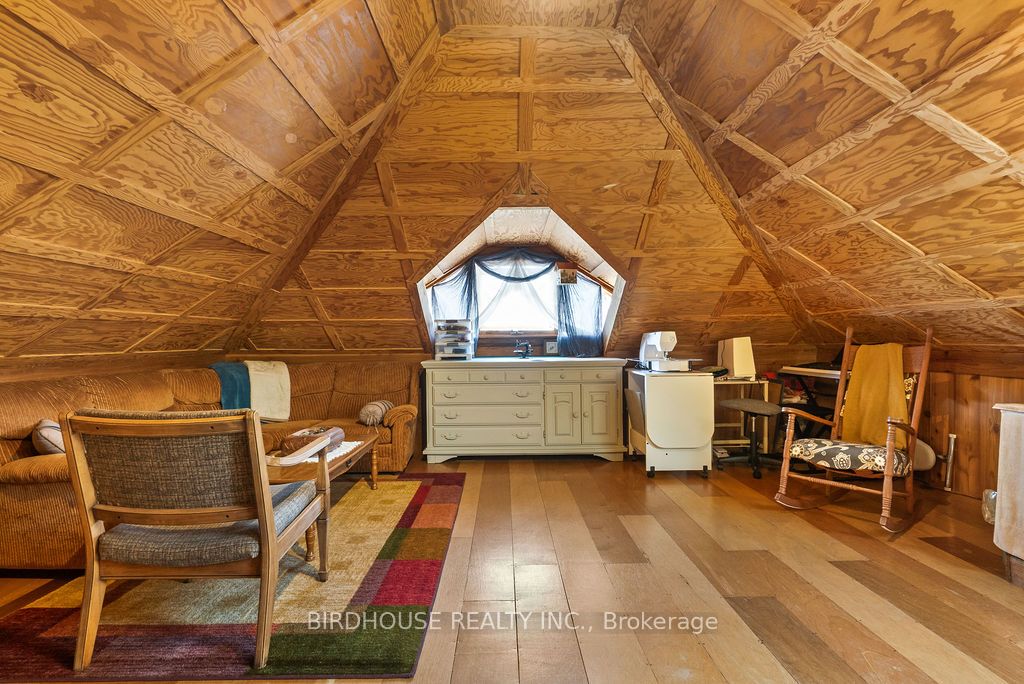 277 Sandhills Road Property Photo 28