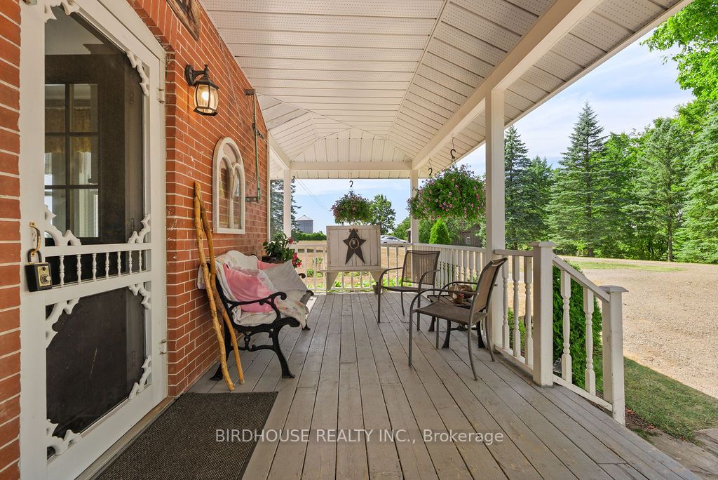 277 Sandhills Road Property Photo 29