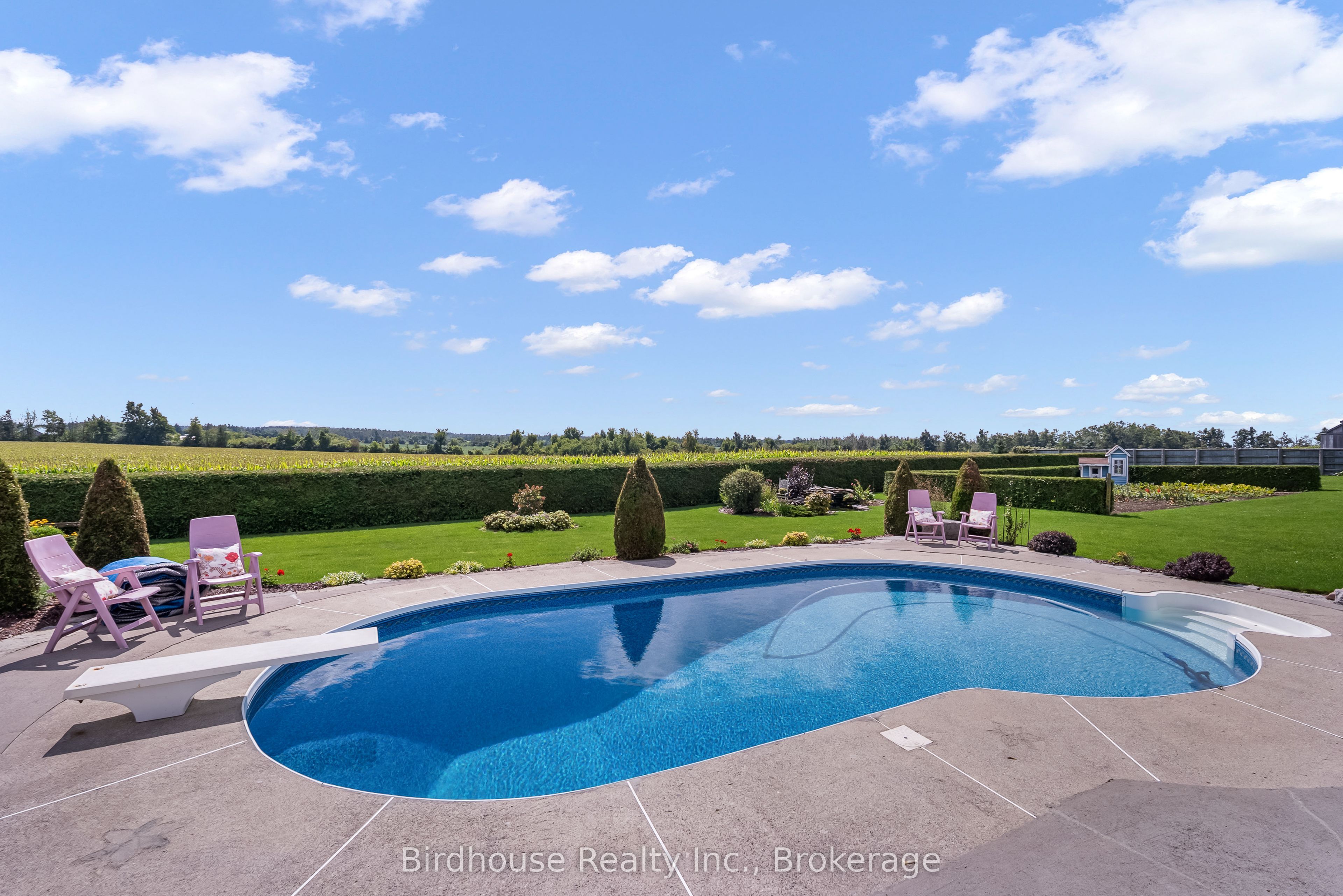 277 Sandhills Road Property Photo 32