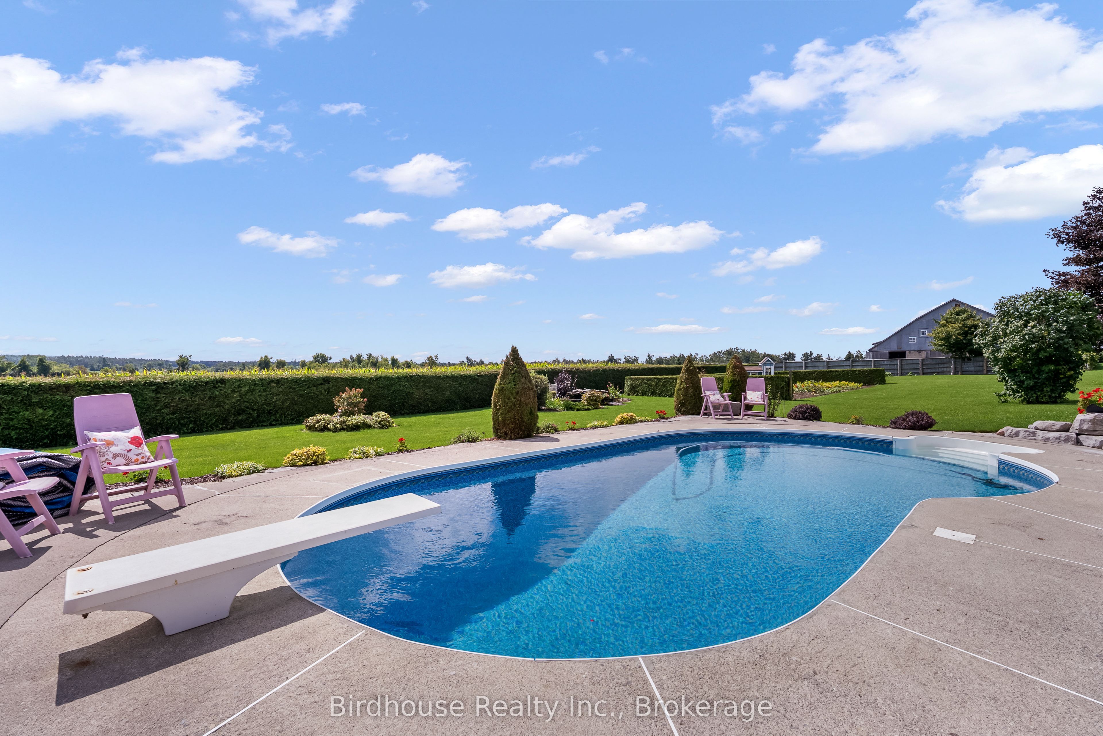 277 Sandhills Road Property Photo 34