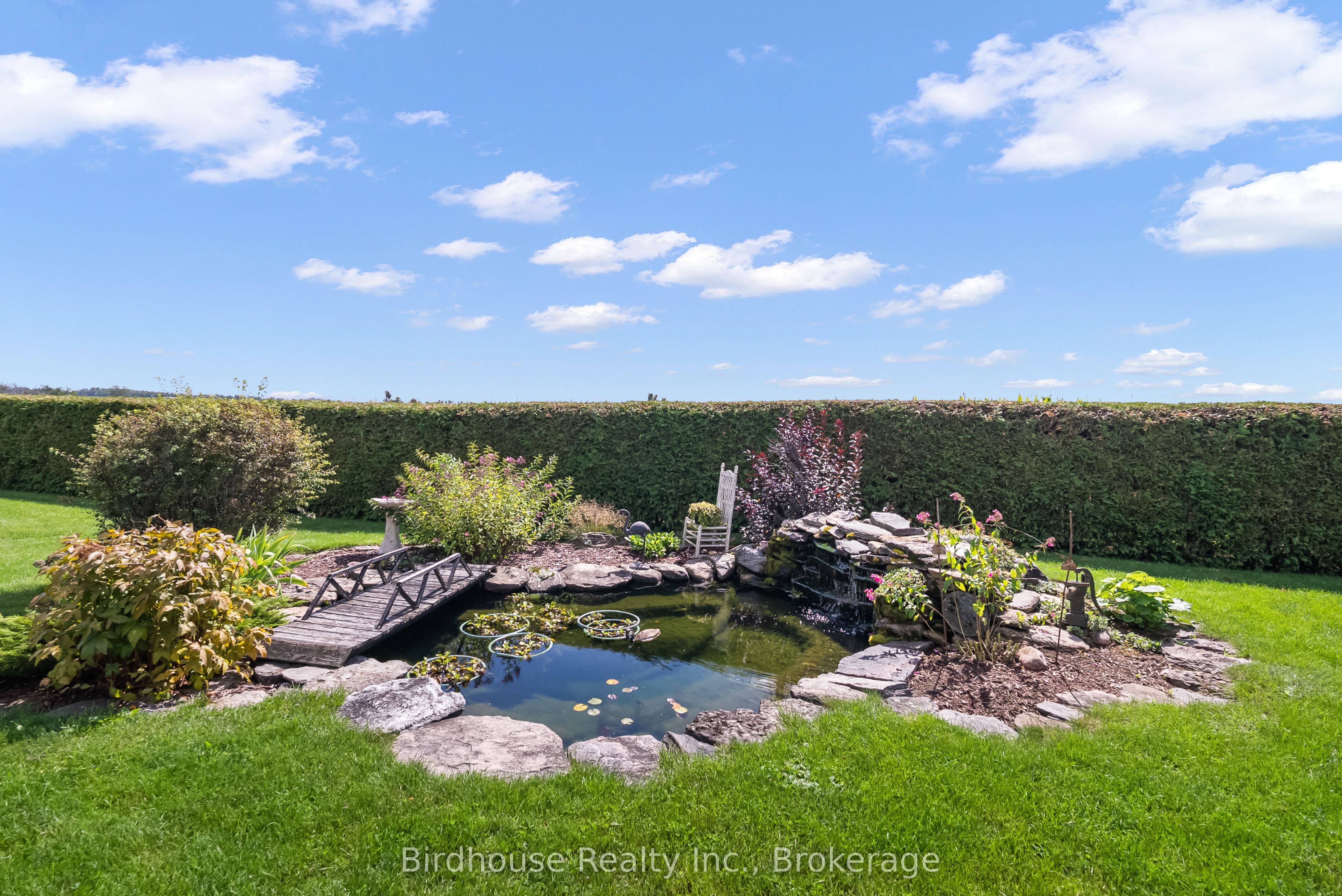 277 Sandhills Road Property Photo 36