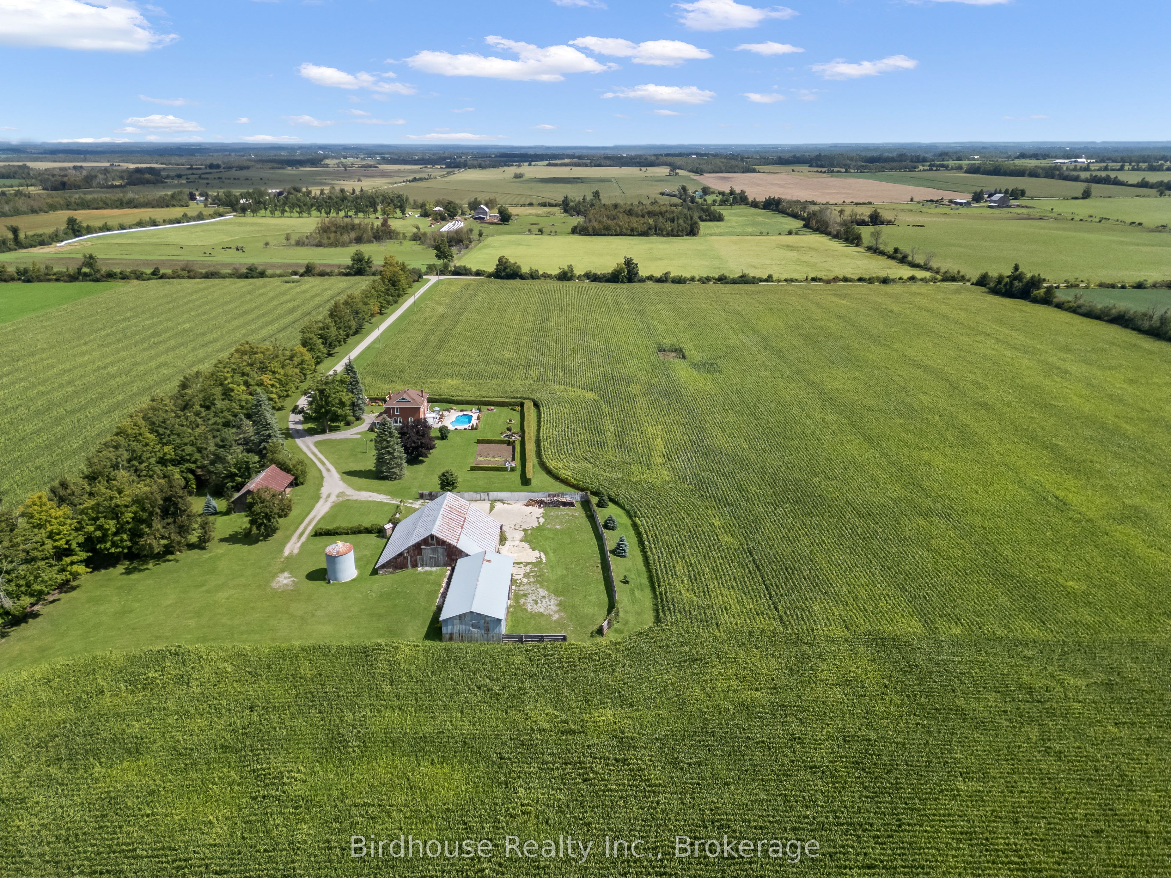 277 Sandhills Road Property Photo 39