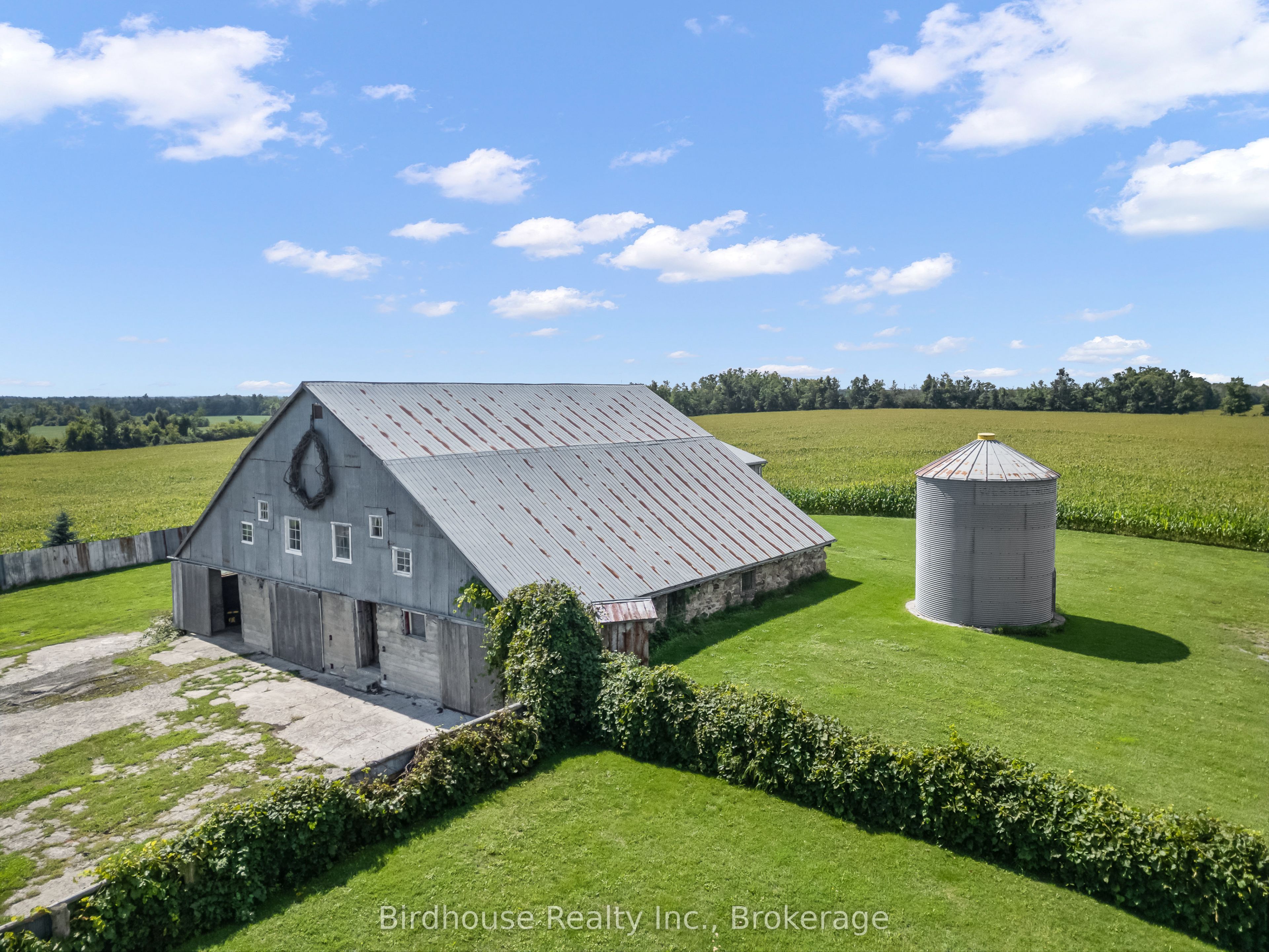 277 Sandhills Road Property Photo 40