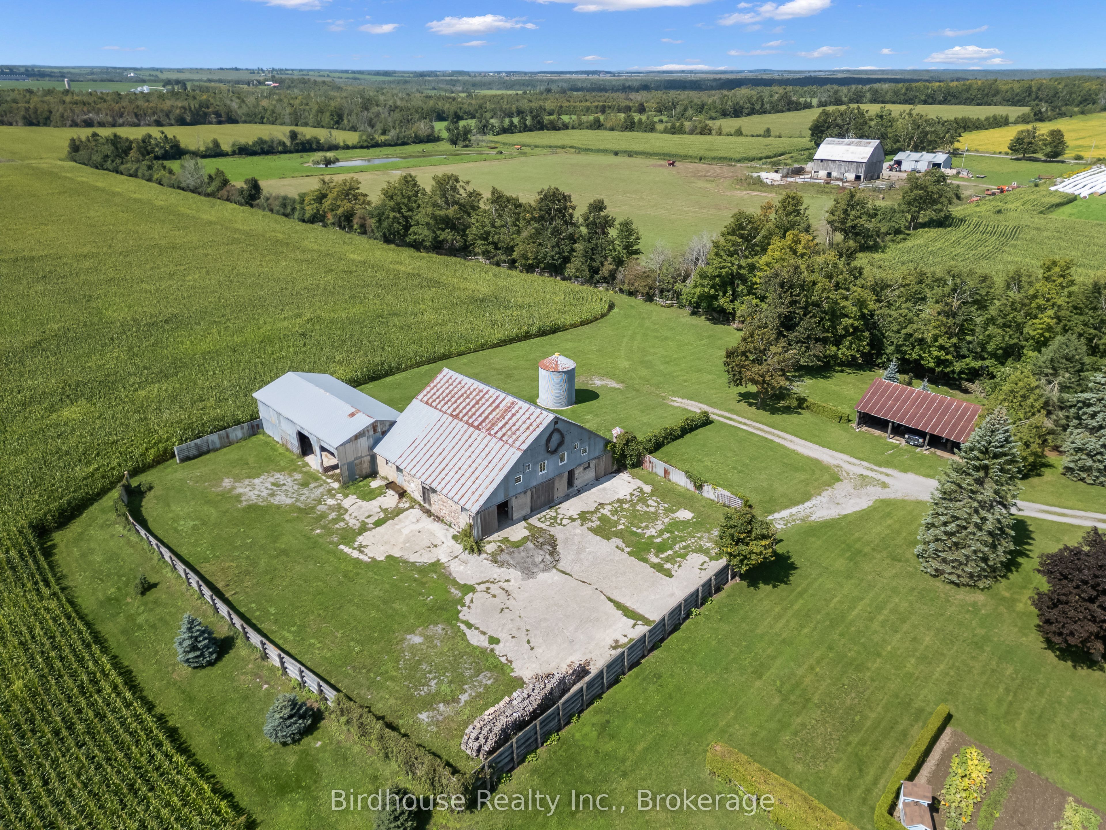 277 Sandhills Road Property Photo 41