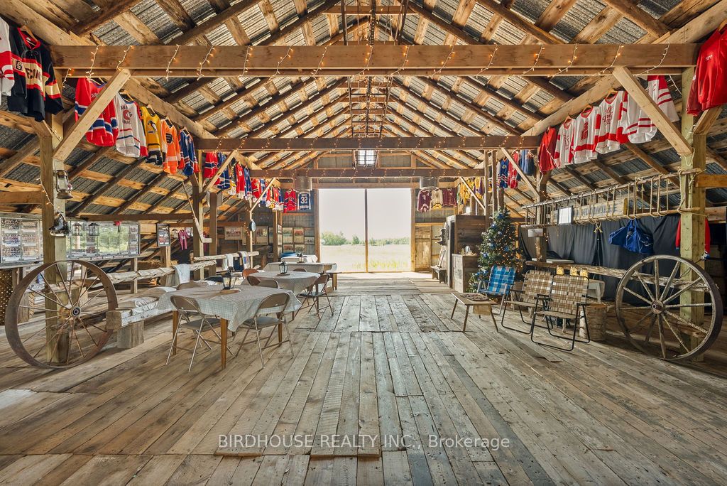 277 Sandhills Road Property Photo 44