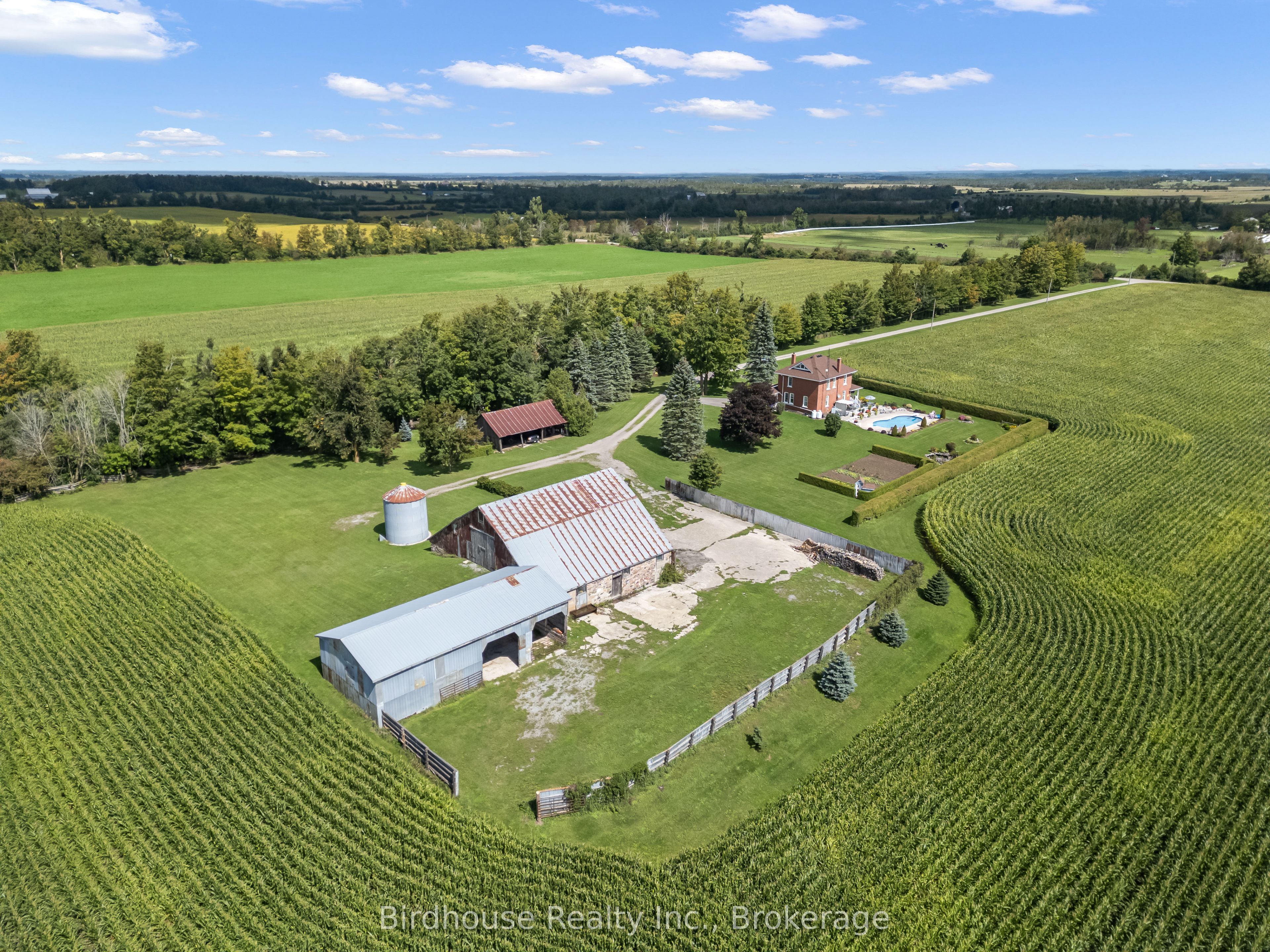 277 Sandhills Road Property Photo 46
