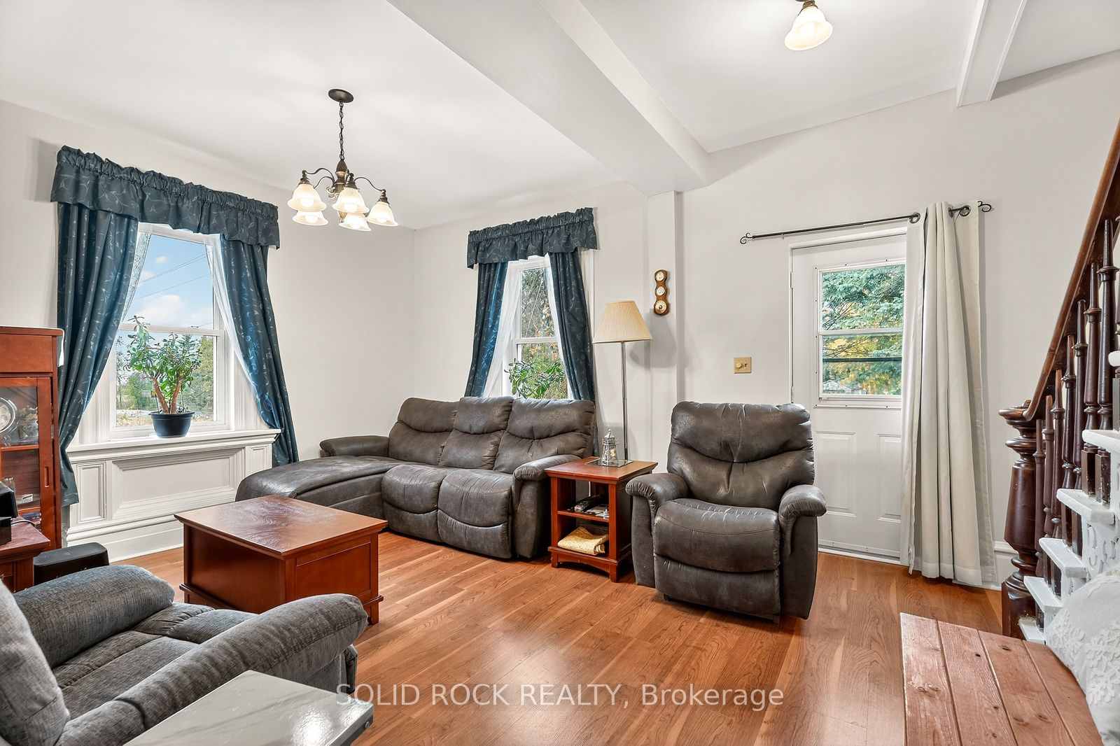 1262 Rodney Lane Property Photo 7