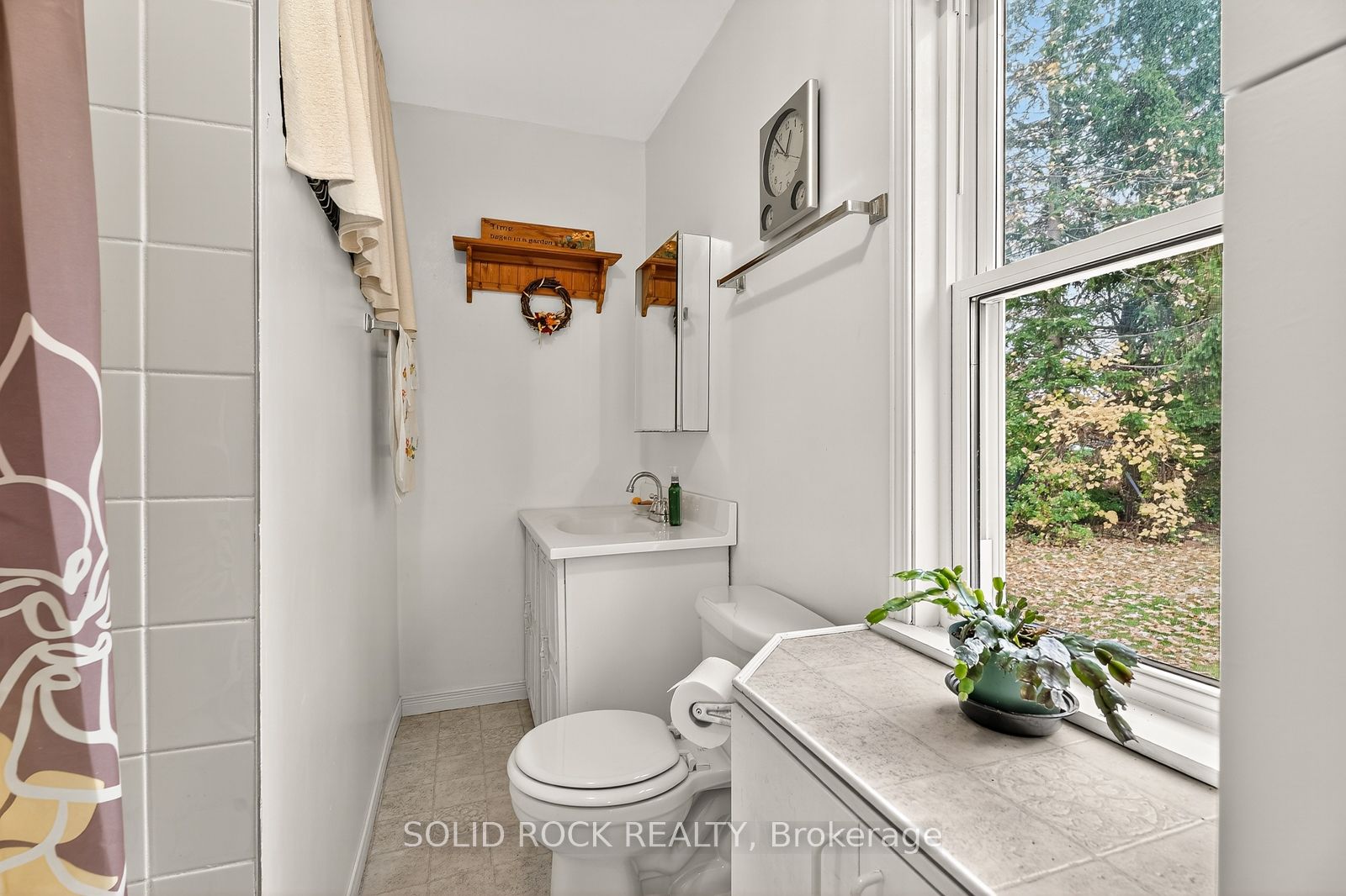 1262 Rodney Lane Property Photo 14