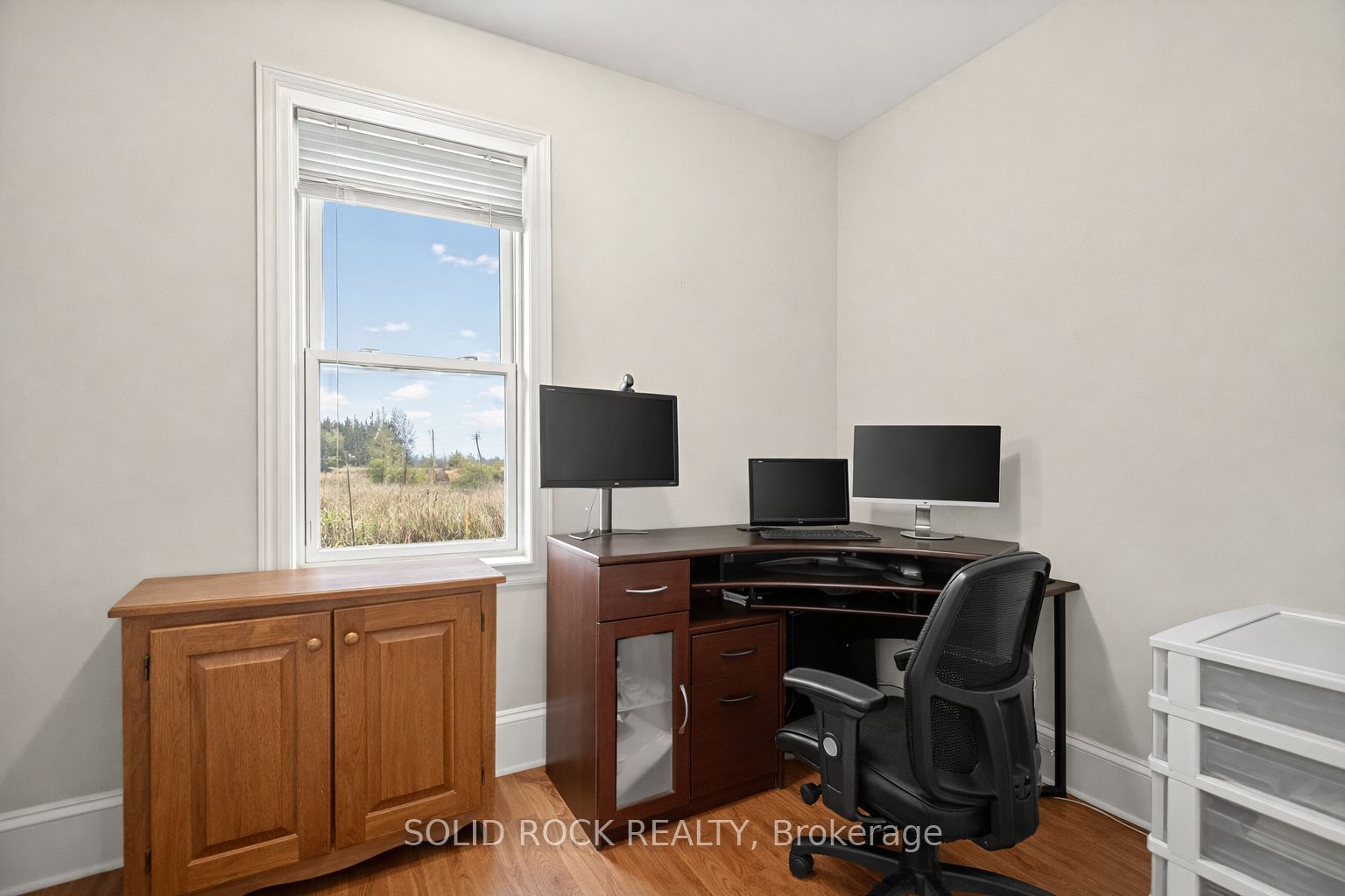 1262 Rodney Lane Property Photo 15