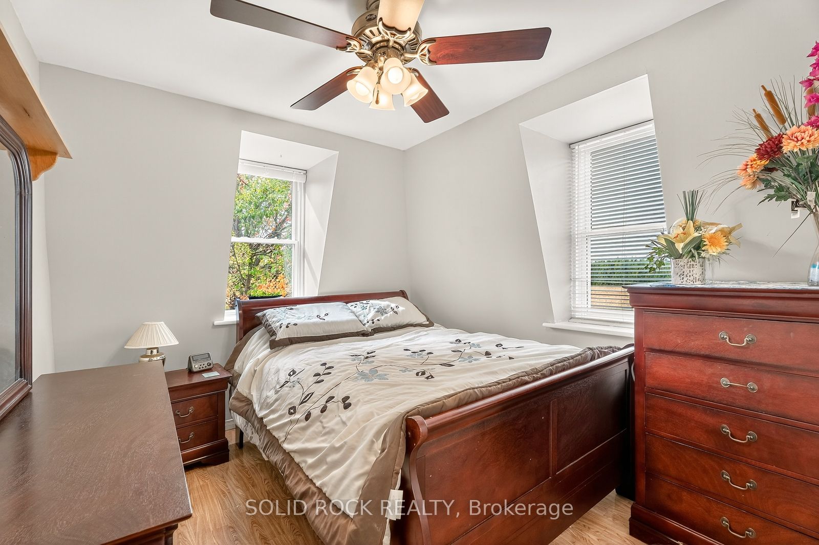 1262 Rodney Lane Property Photo 17
